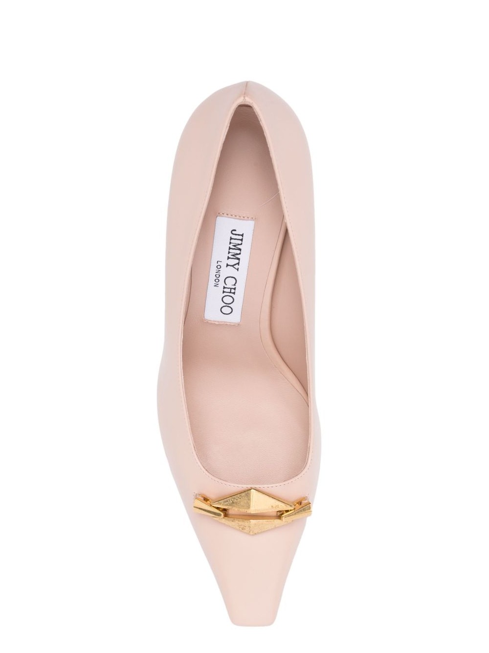 SS25---JIMMY CHOO---RYKER70BXKMACARON()GOLD_7_P.JPG