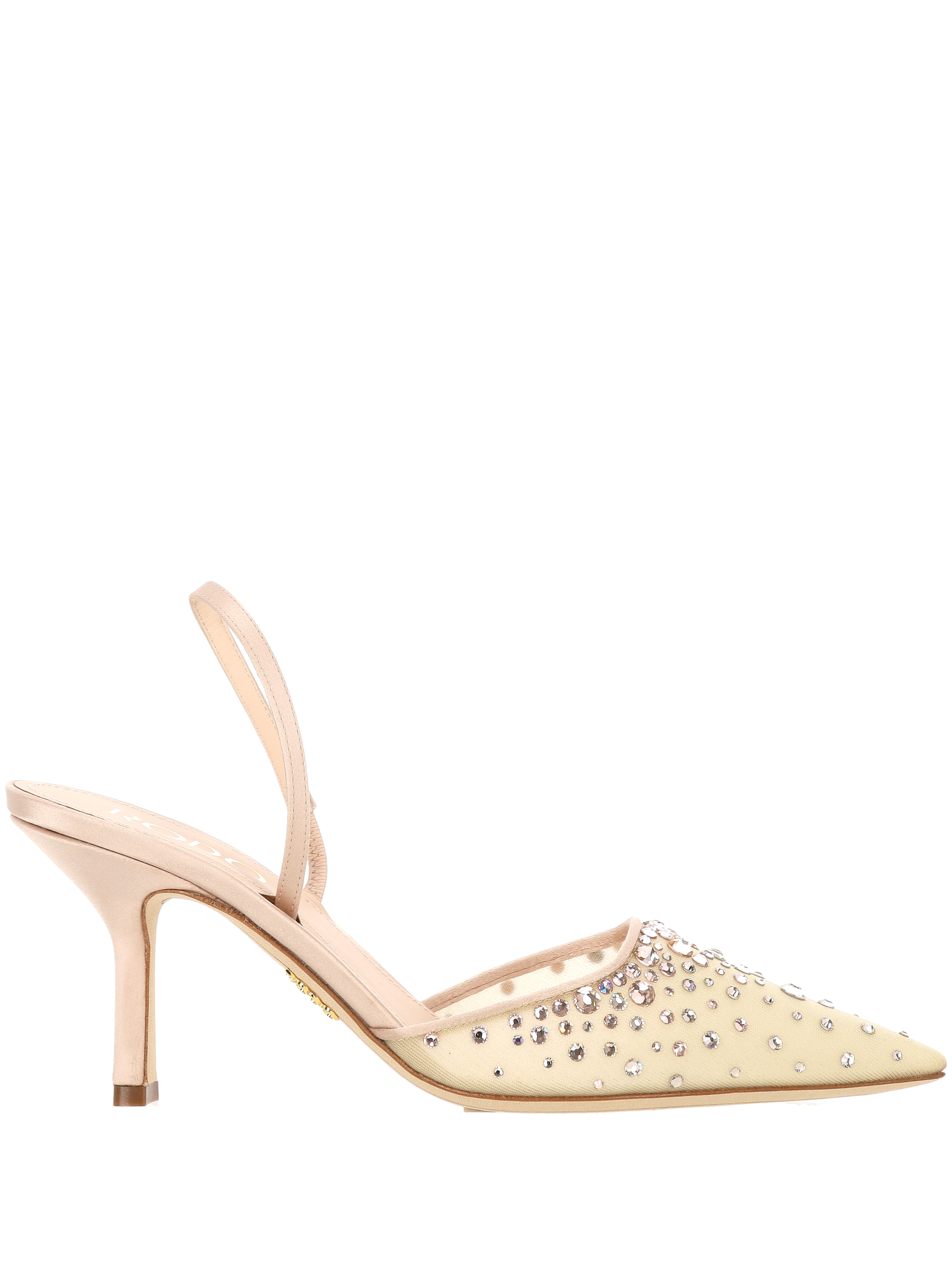 SS25---RODO---S006000955FARD.JPG