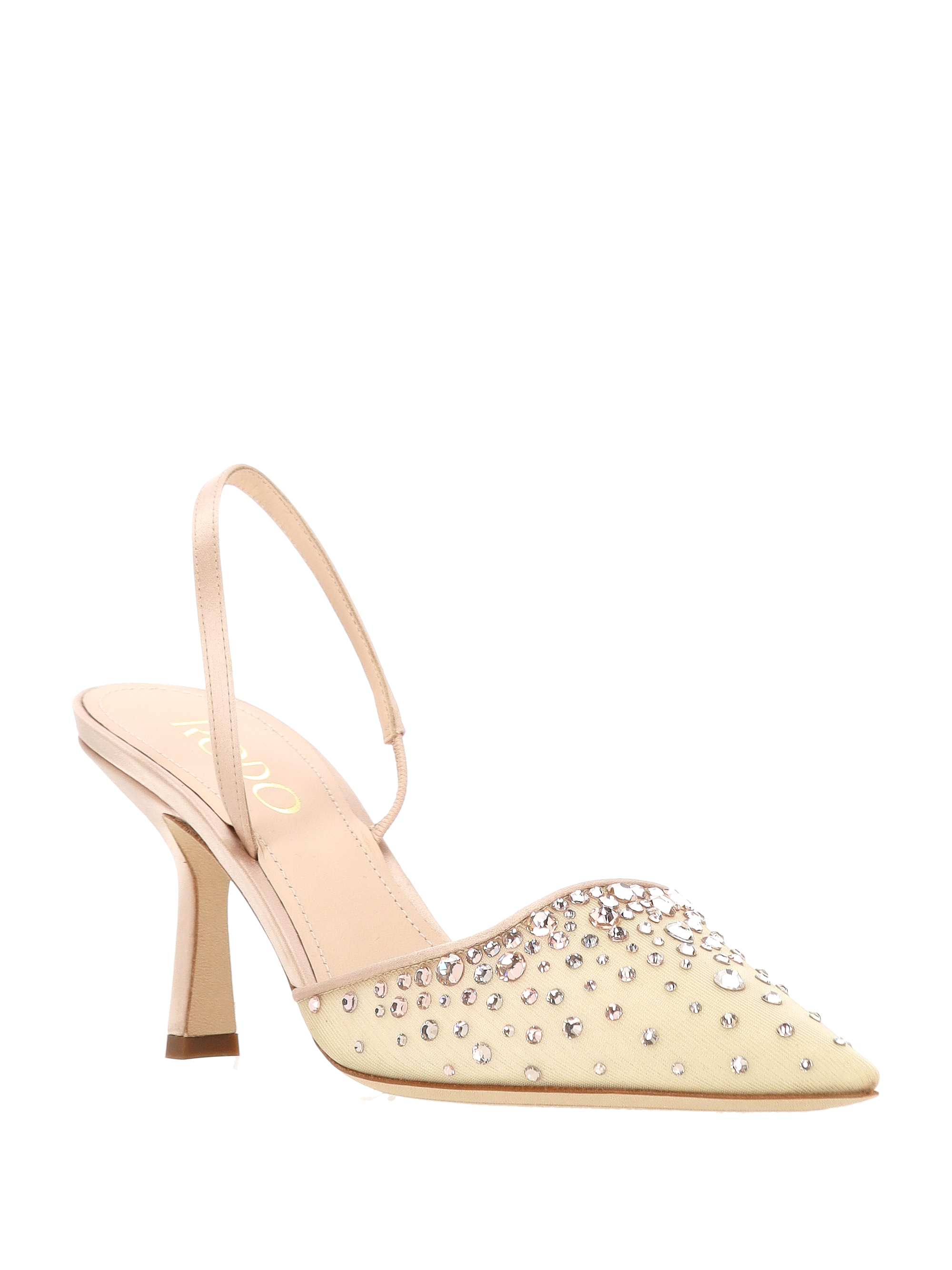 SS25---RODO---S006000955FARD_1_P.JPG