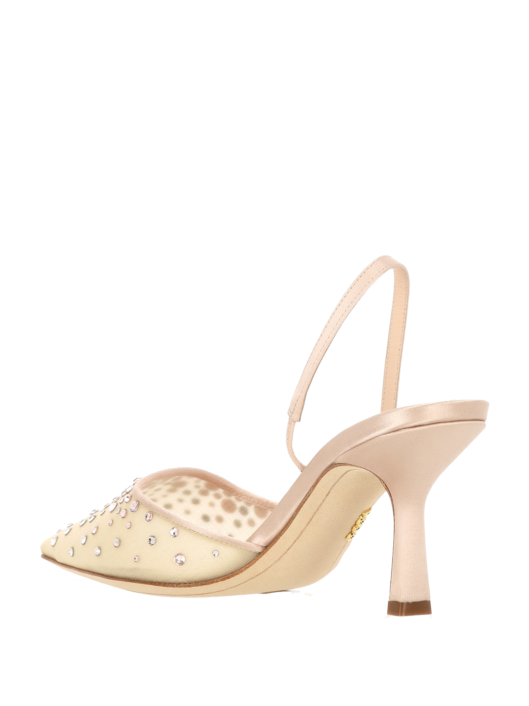 SS25---RODO---S006000955FARD_2_P.JPG