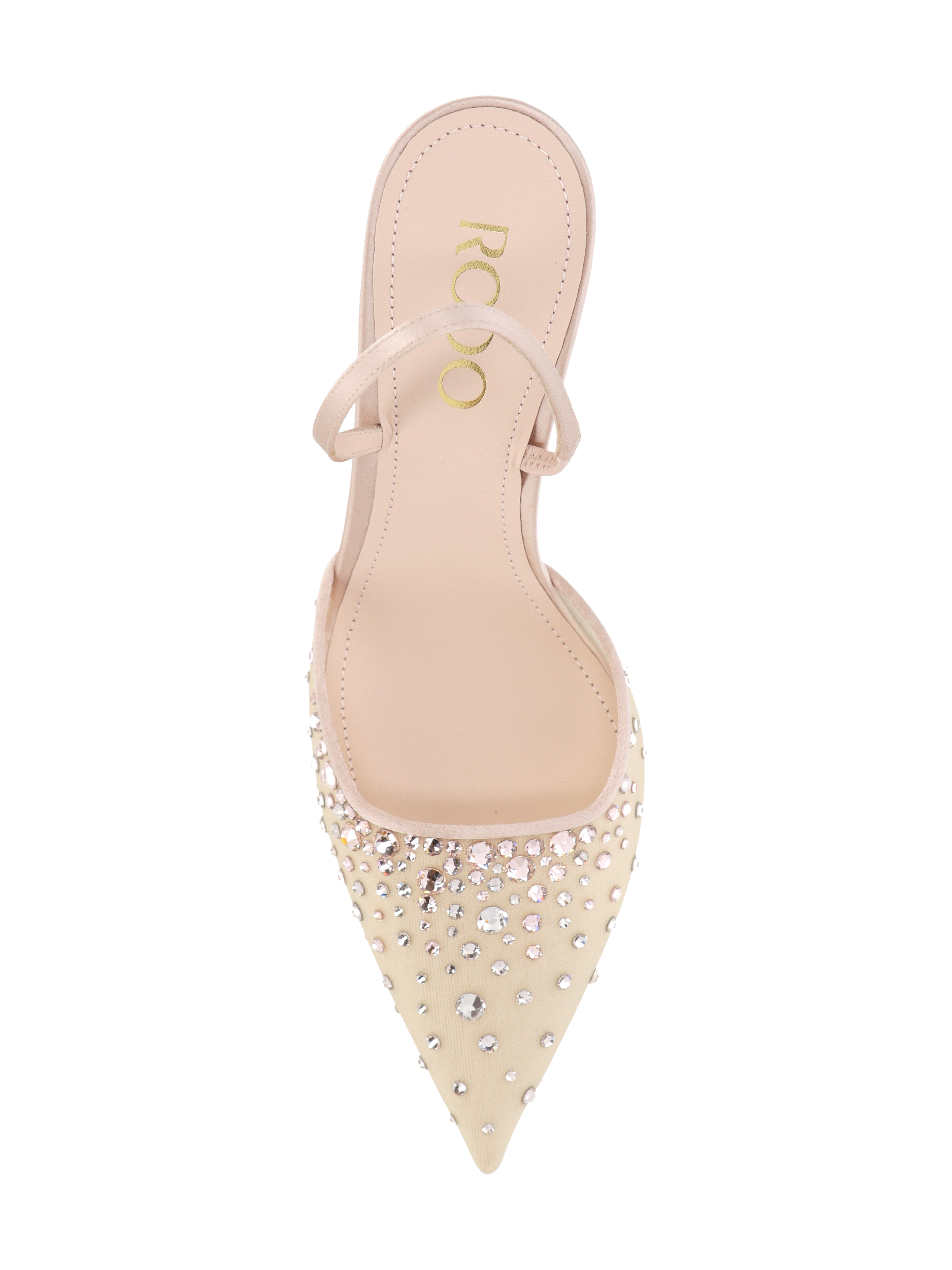 SS25---RODO---S006000955FARD_3_P.JPG