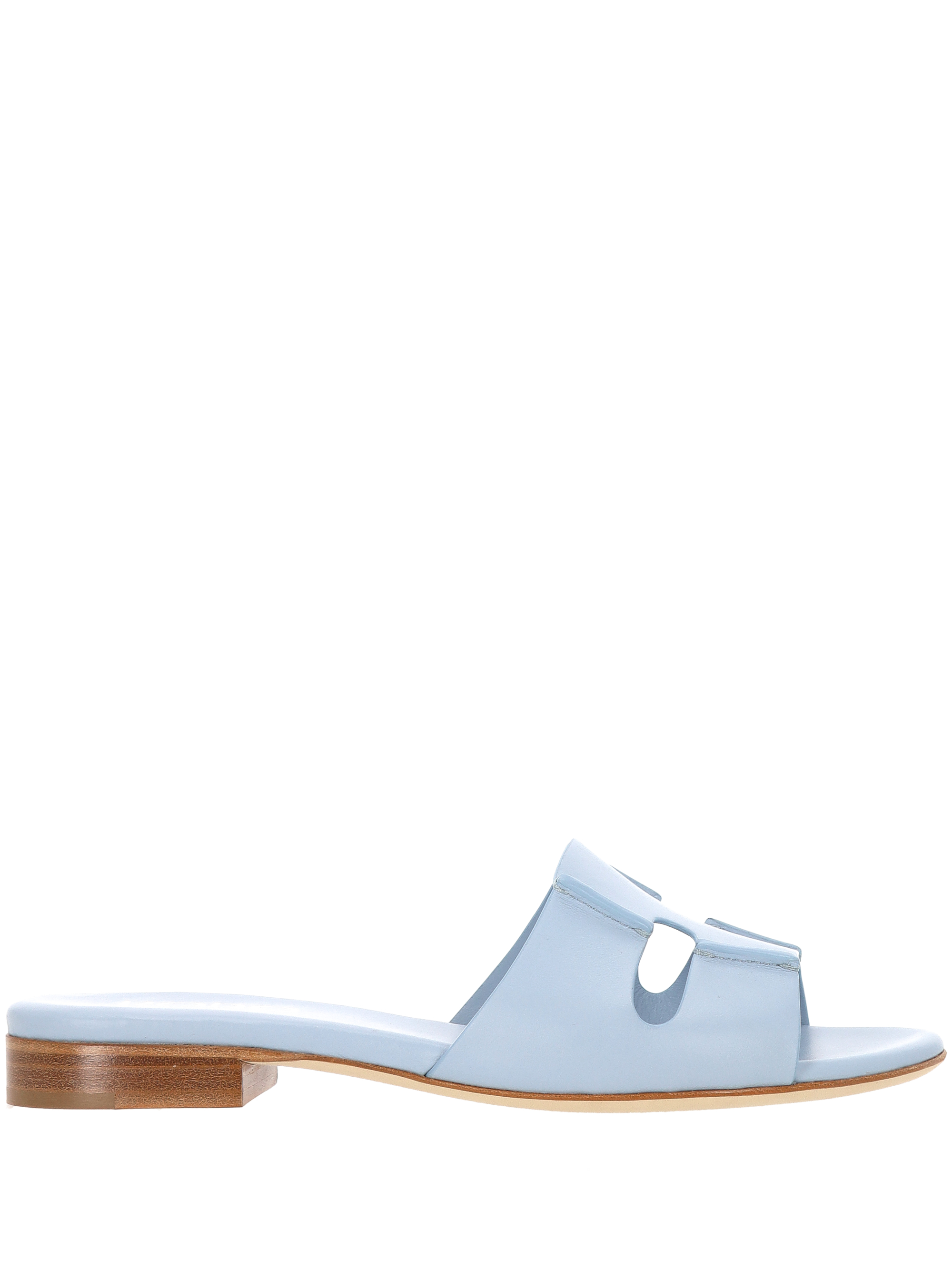 SS25---RODO---S008290093CIELO.JPG