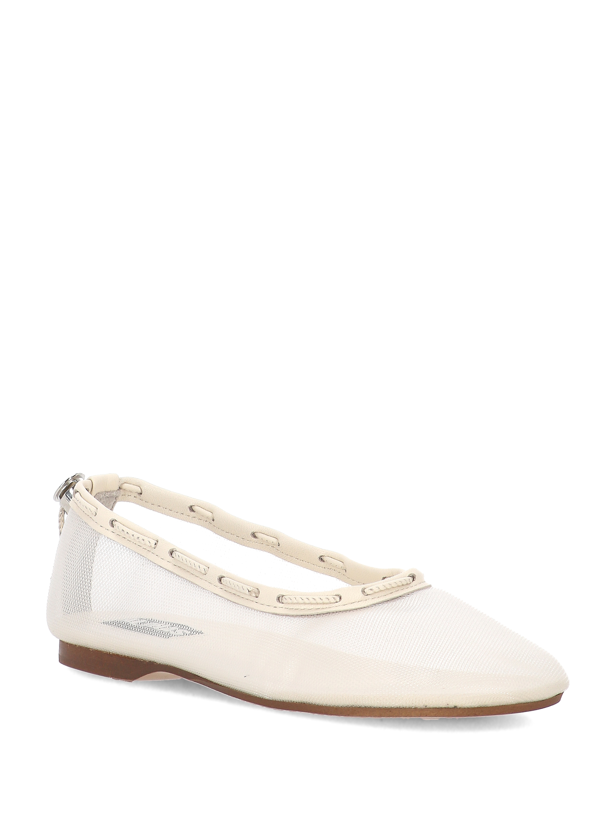SS25---ALOHAS---S10058601MESH WHITE_1_P.JPG