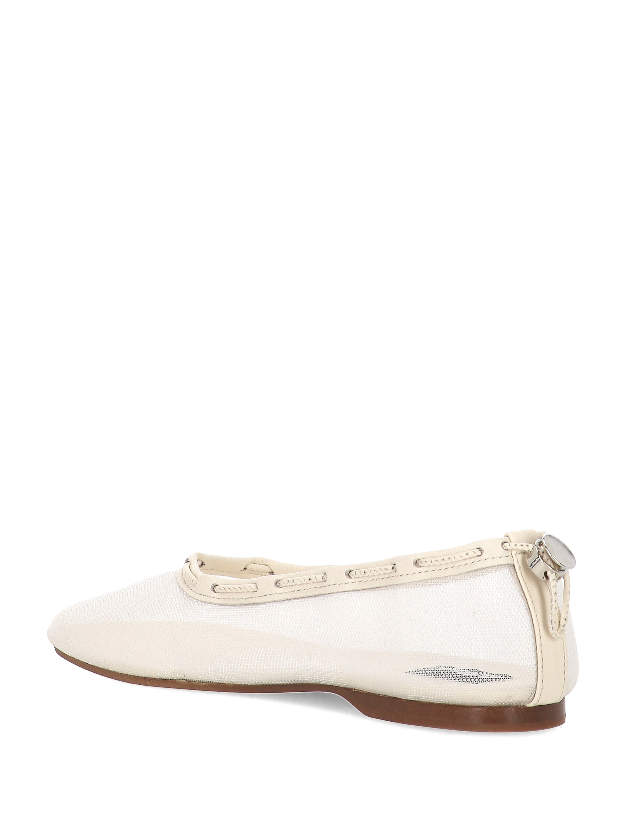 SS25---ALOHAS---S10058601MESH WHITE_2_P.JPG