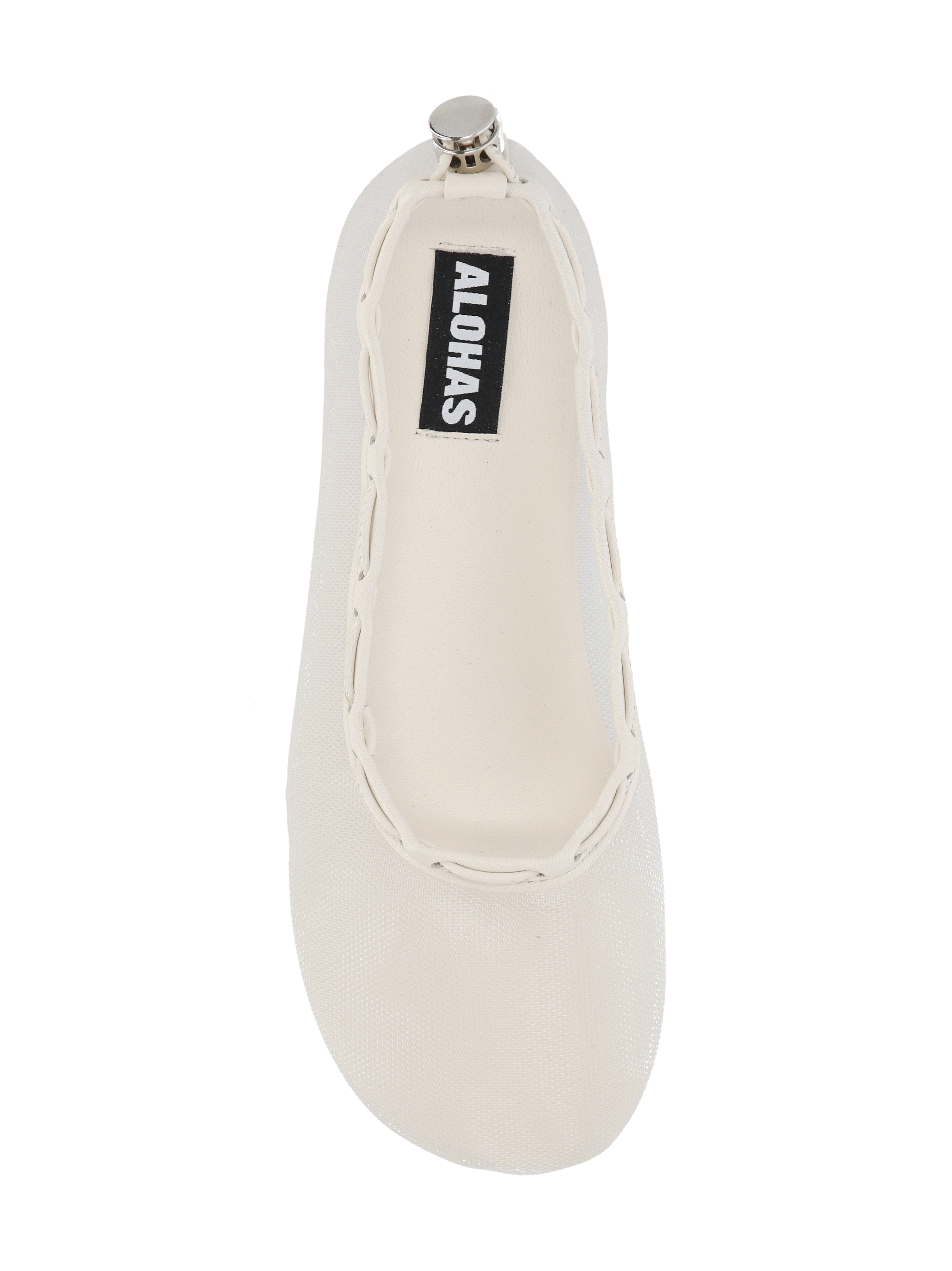 SS25---ALOHAS---S10058601MESH WHITE_3_P.JPG