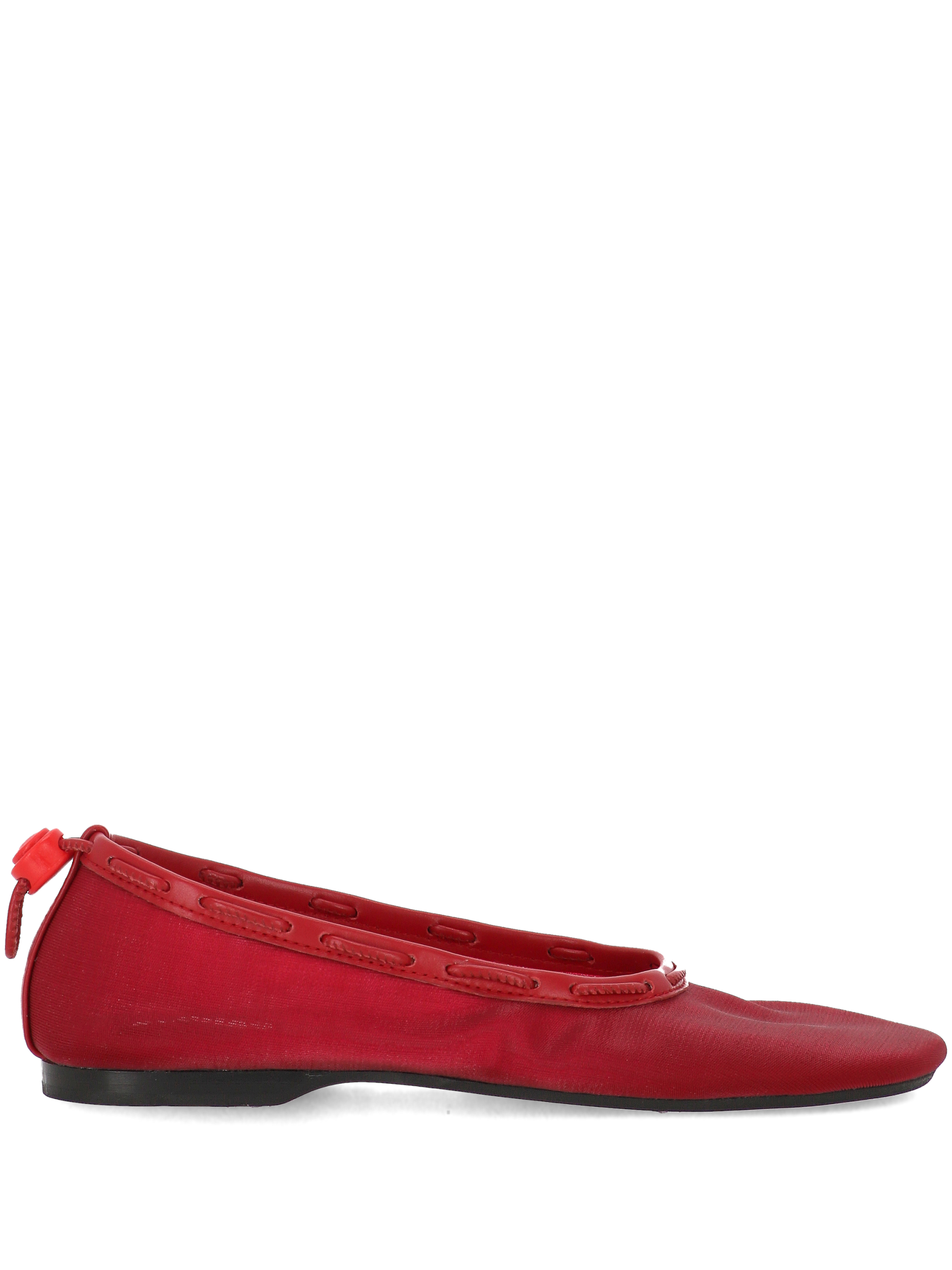 SS25---ALOHAS---S10058604MESH RED.JPEG