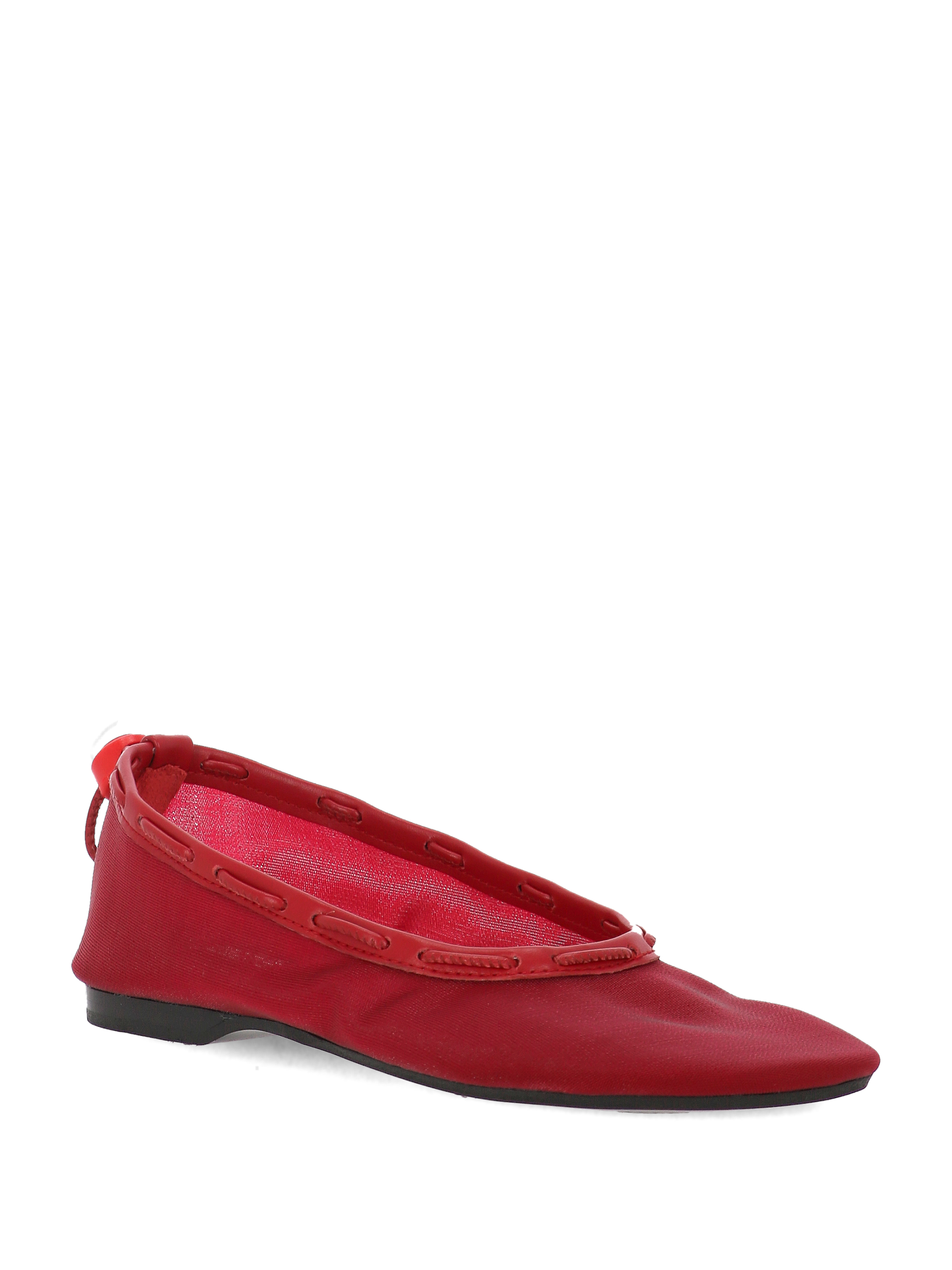SS25---ALOHAS---S10058604MESH RED_1_P.JPG