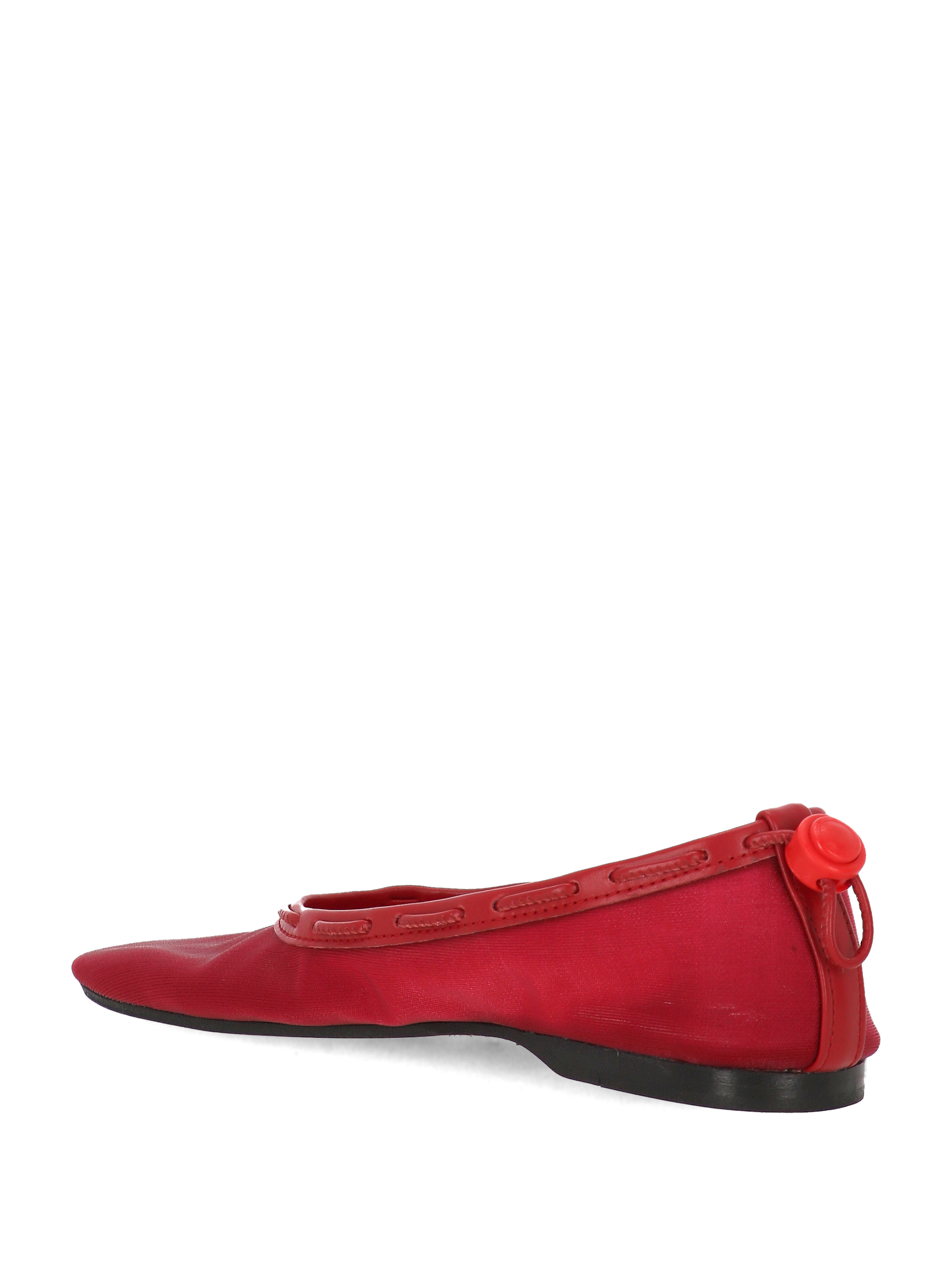 SS25---ALOHAS---S10058604MESH RED_2_P.JPEG