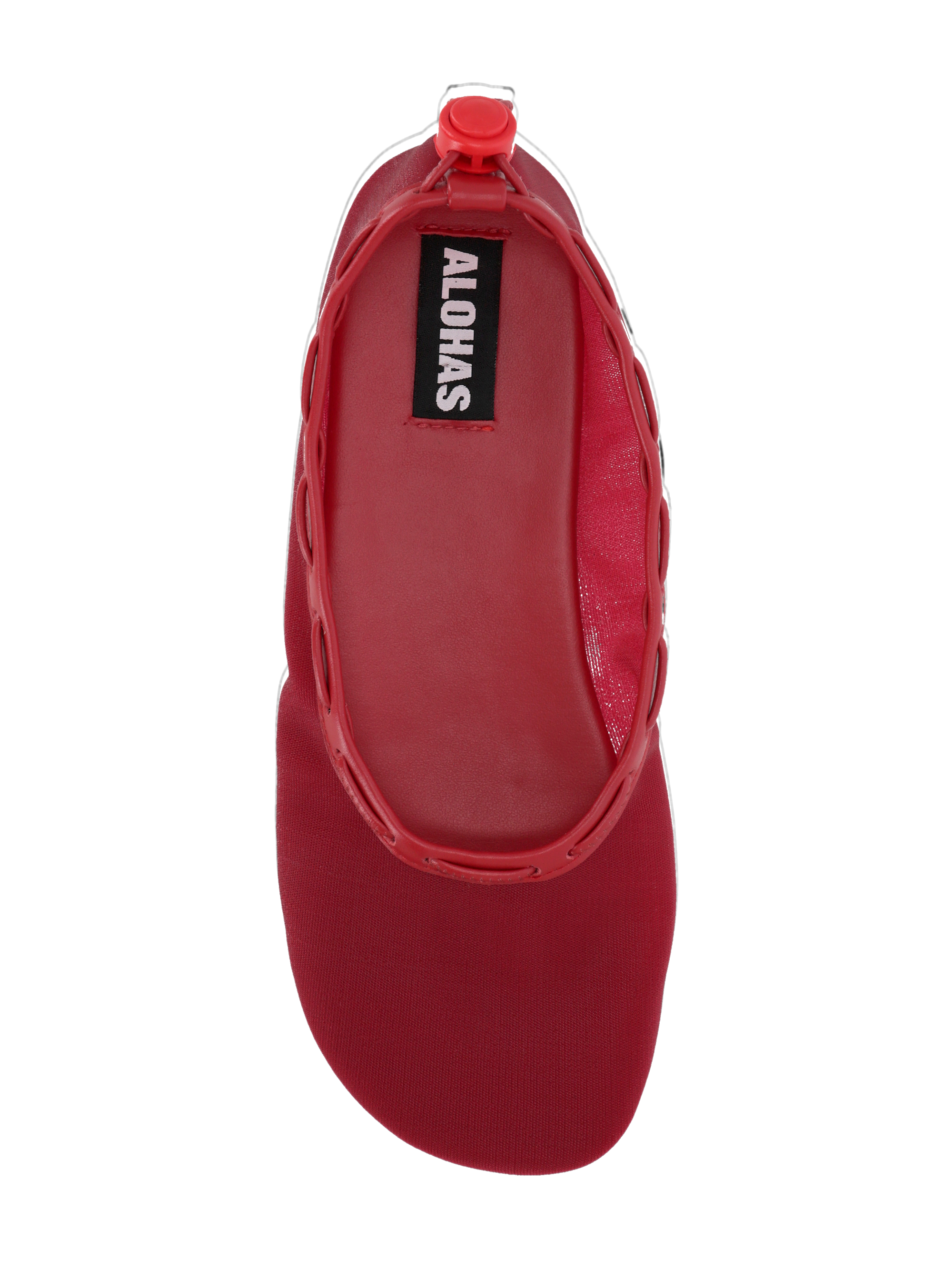 SS25---ALOHAS---S10058604MESH RED_3_P.JPEG