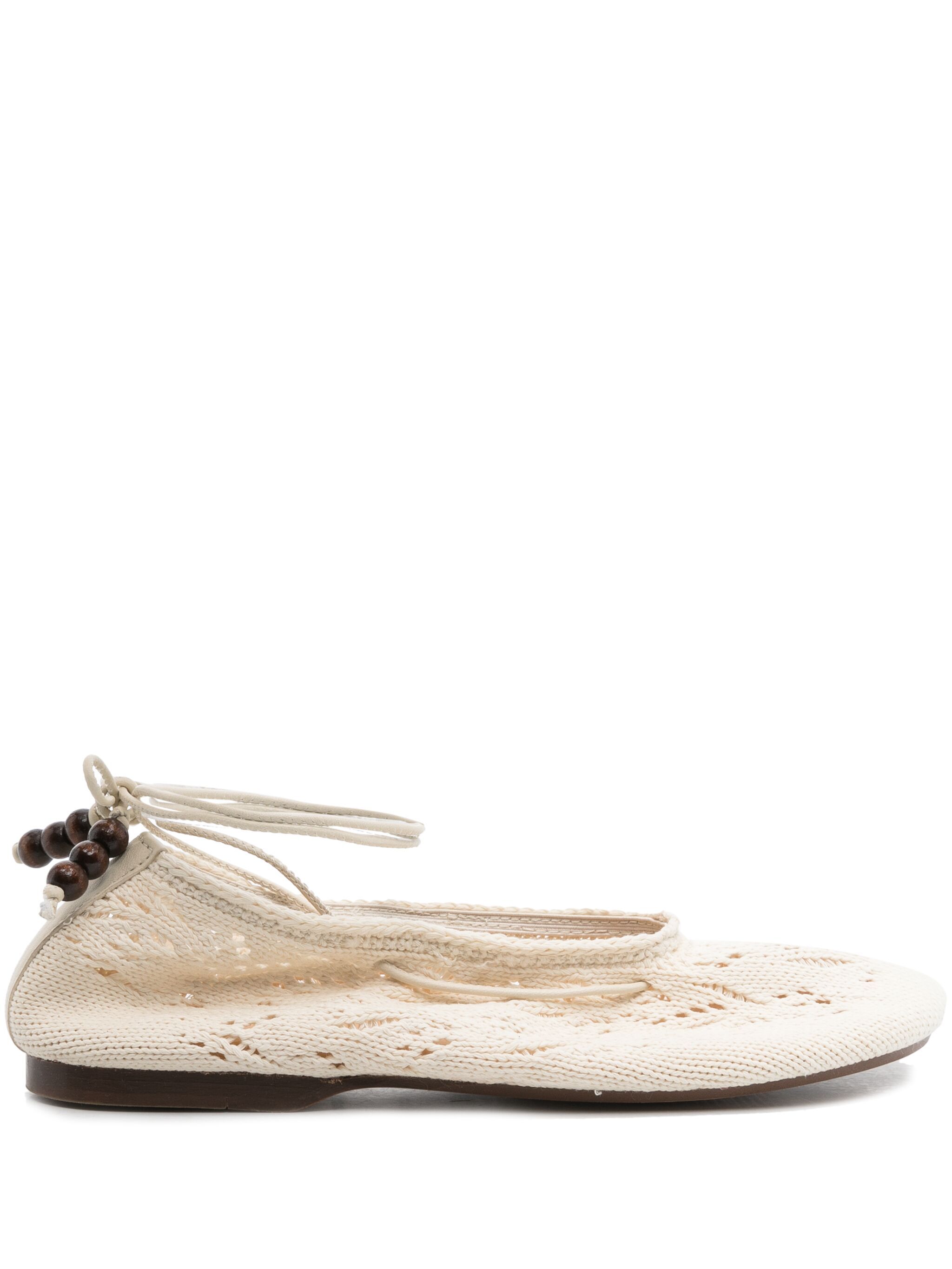 SS25---ALOHAS---S10065602CROCHET CREAM.JPG
