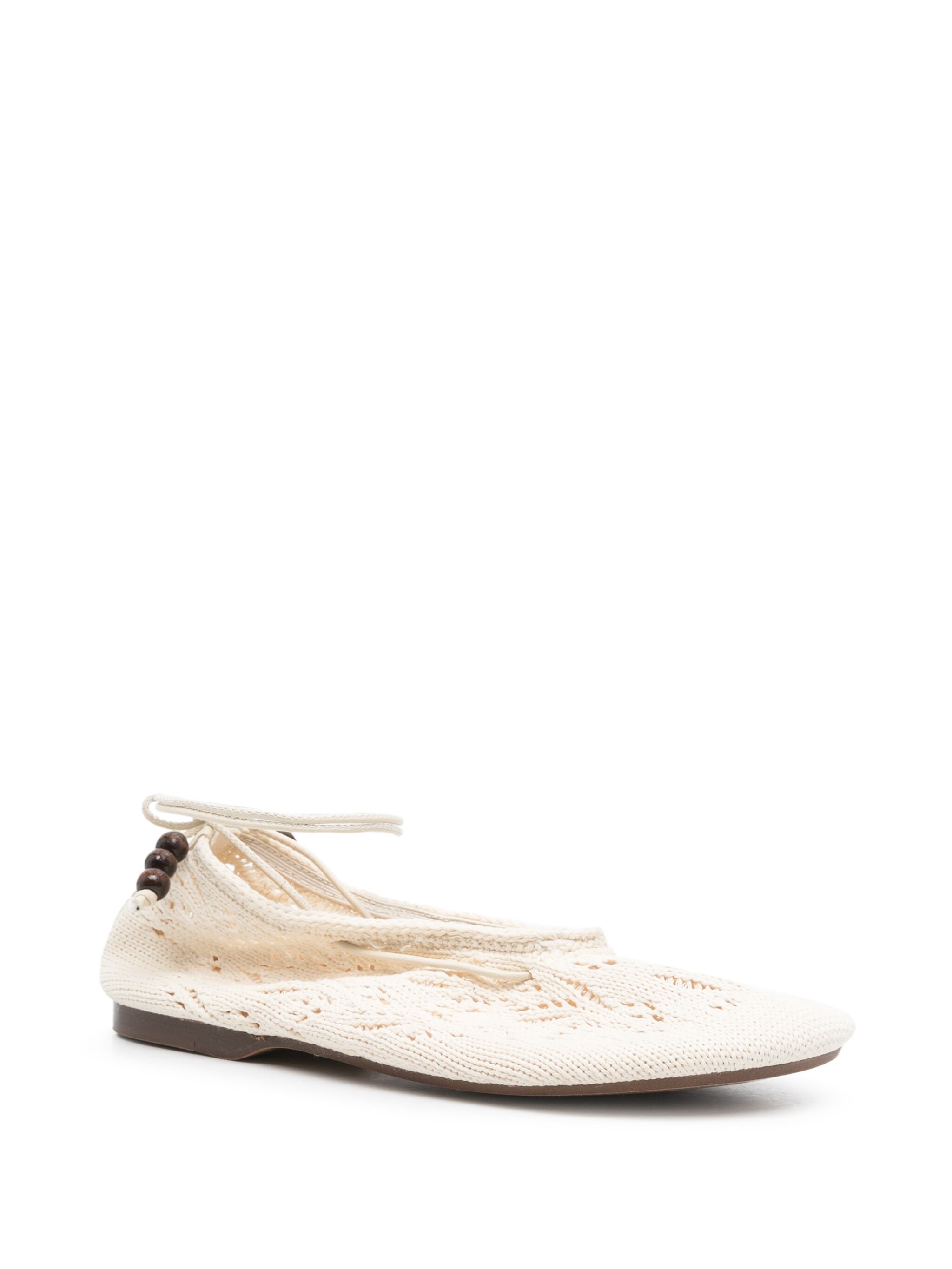 SS25---ALOHAS---S10065602CROCHET CREAM_1_P.JPG