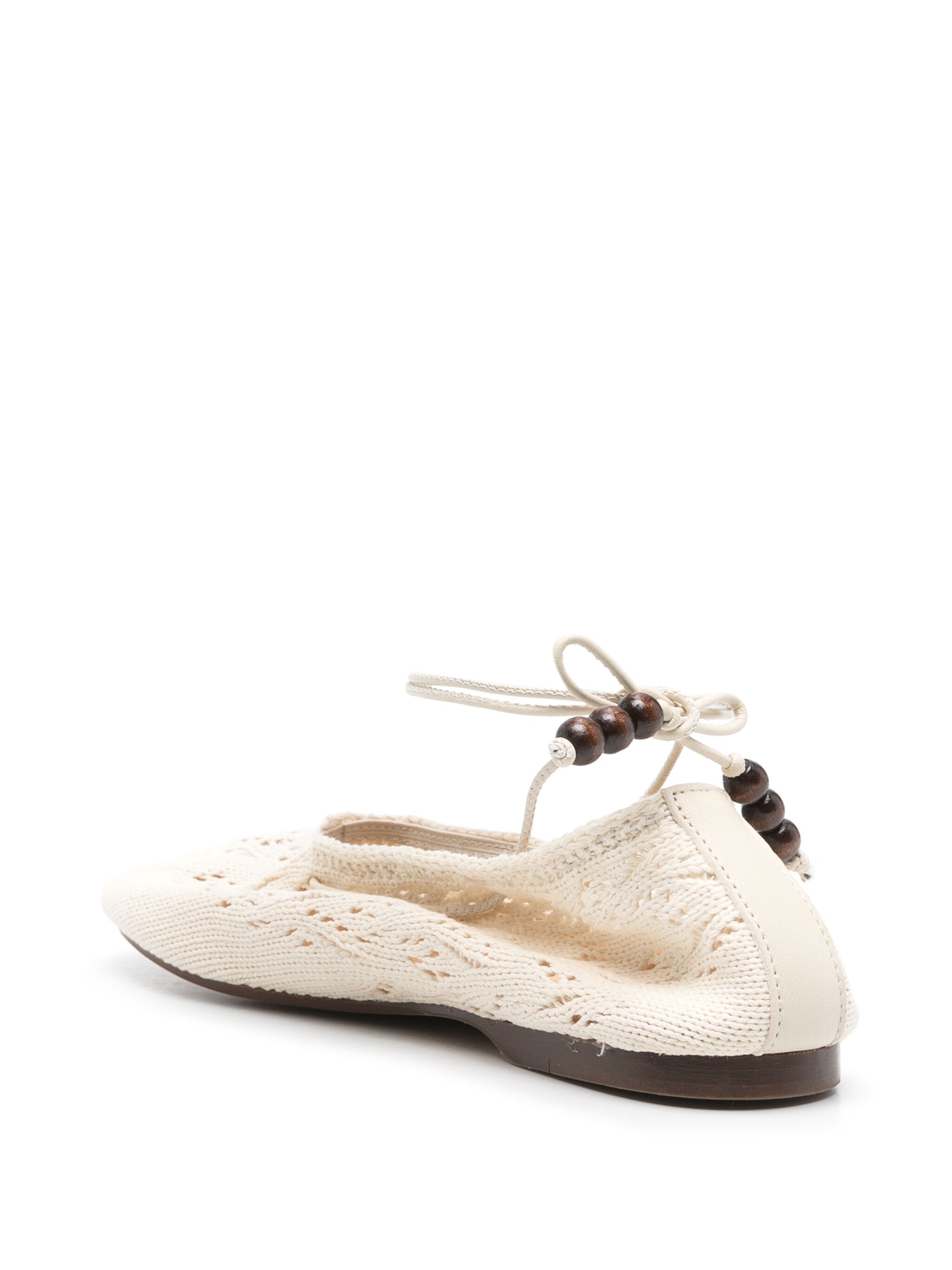 SS25---ALOHAS---S10065602CROCHET CREAM_2_P.JPG