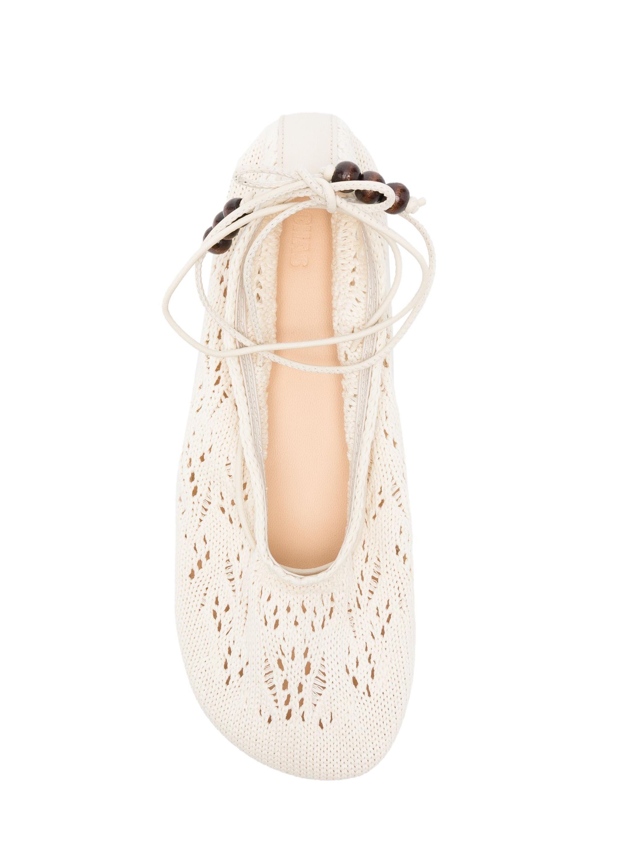 SS25---ALOHAS---S10065602CROCHET CREAM_3_P.JPG