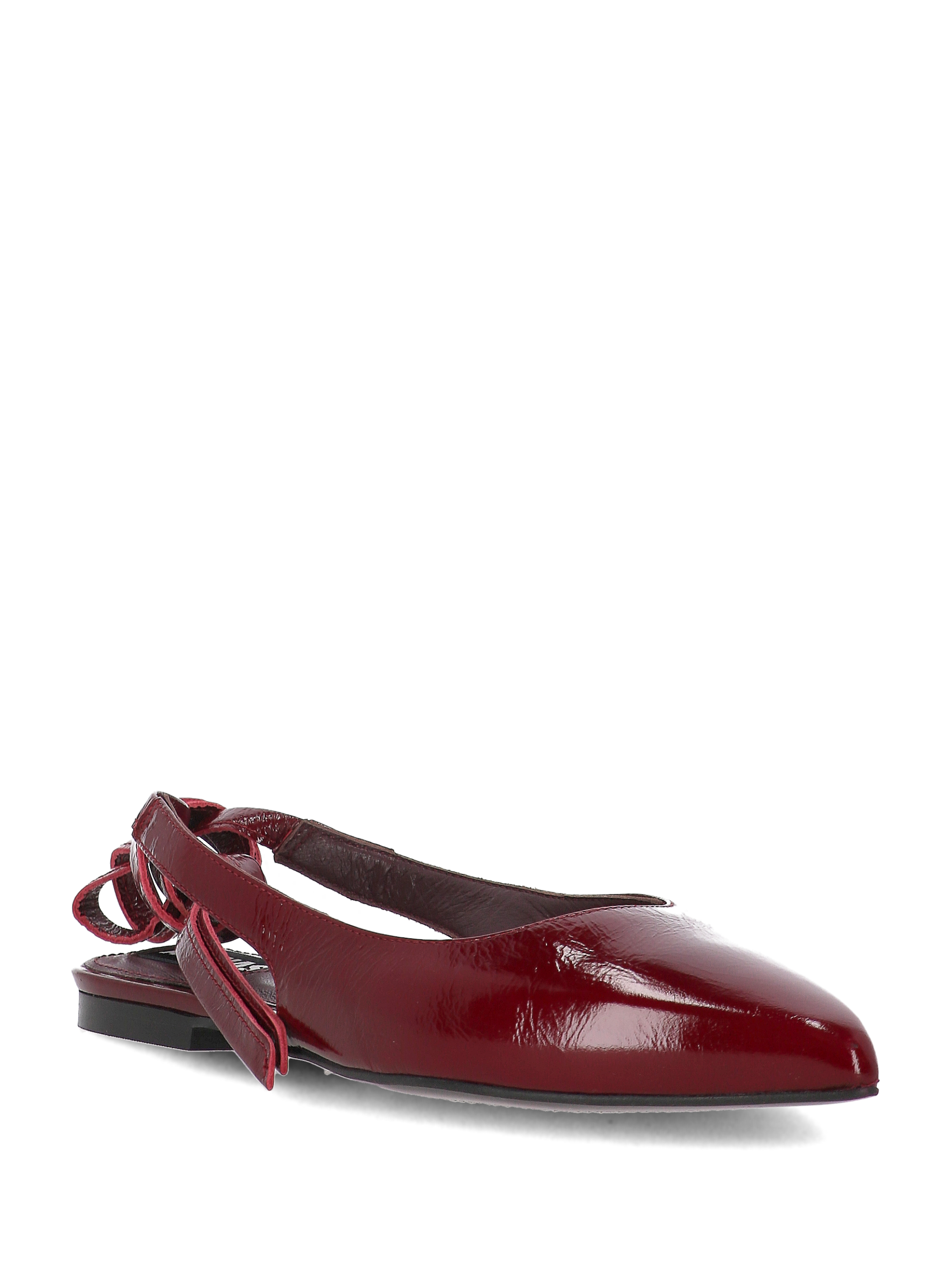 SS25---ALOHAS---S10077301ONIX BURGUNDY_1_P.JPG