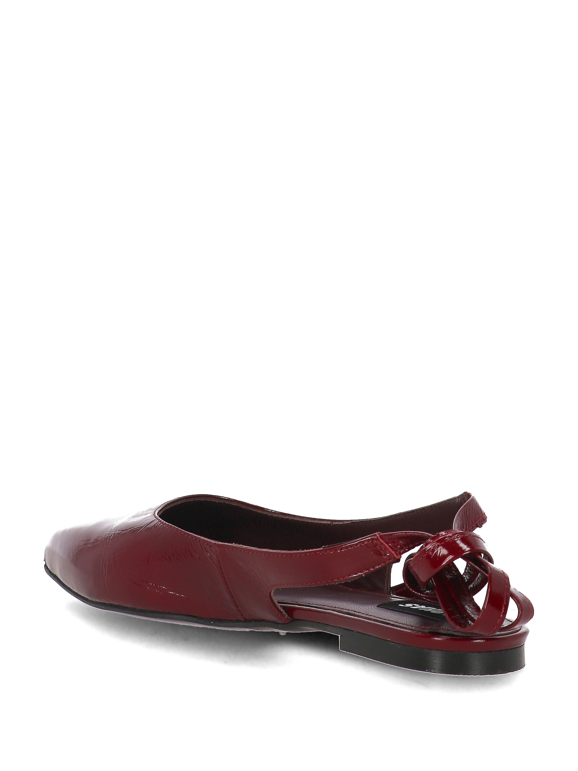 SS25---ALOHAS---S10077301ONIX BURGUNDY_2_P.JPG