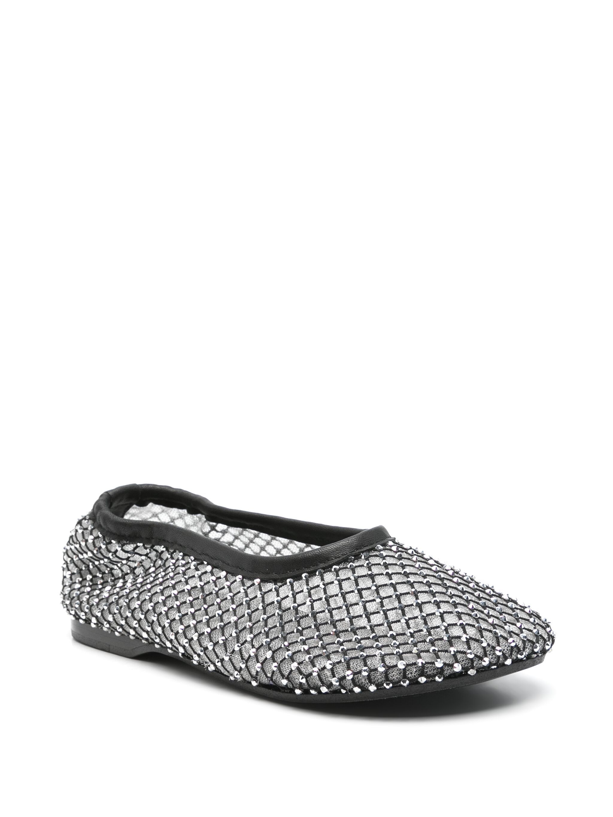 SS25---ALOHAS---S10078301MESH GLOW BLACK_1_P.JPEG