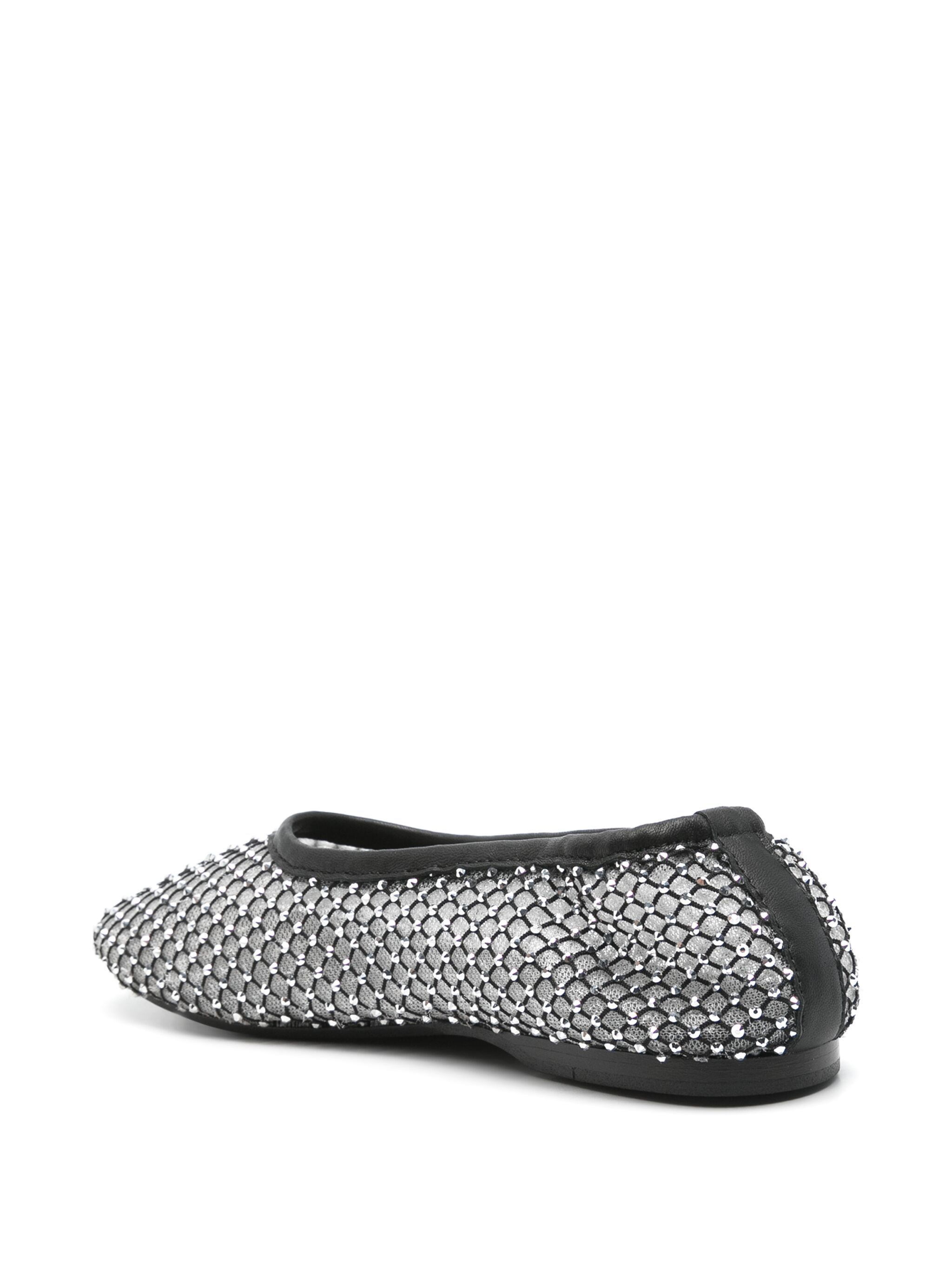 SS25---ALOHAS---S10078301MESH GLOW BLACK_2_P.JPEG