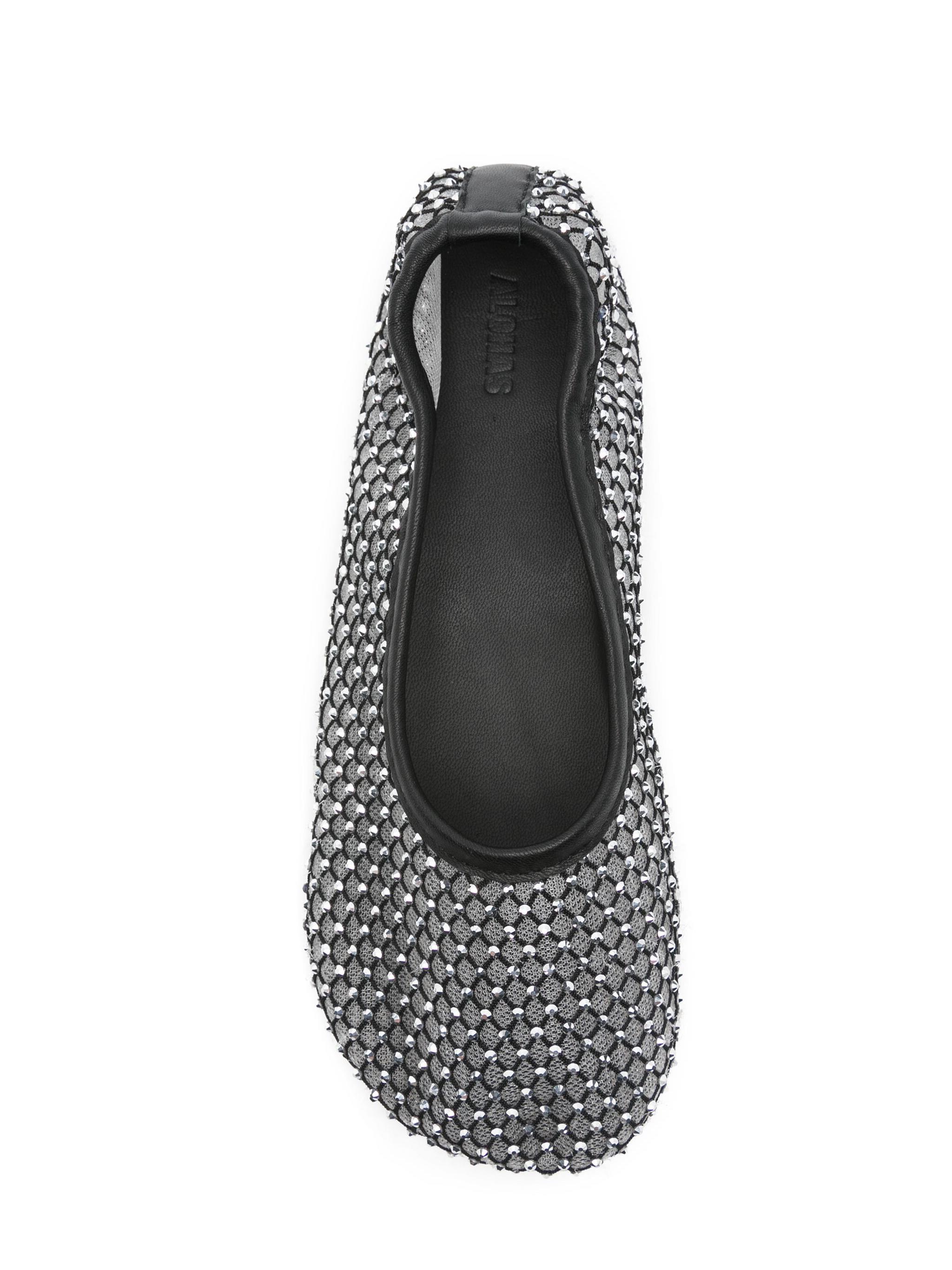 SS25---ALOHAS---S10078301MESH GLOW BLACK_3_P.JPEG