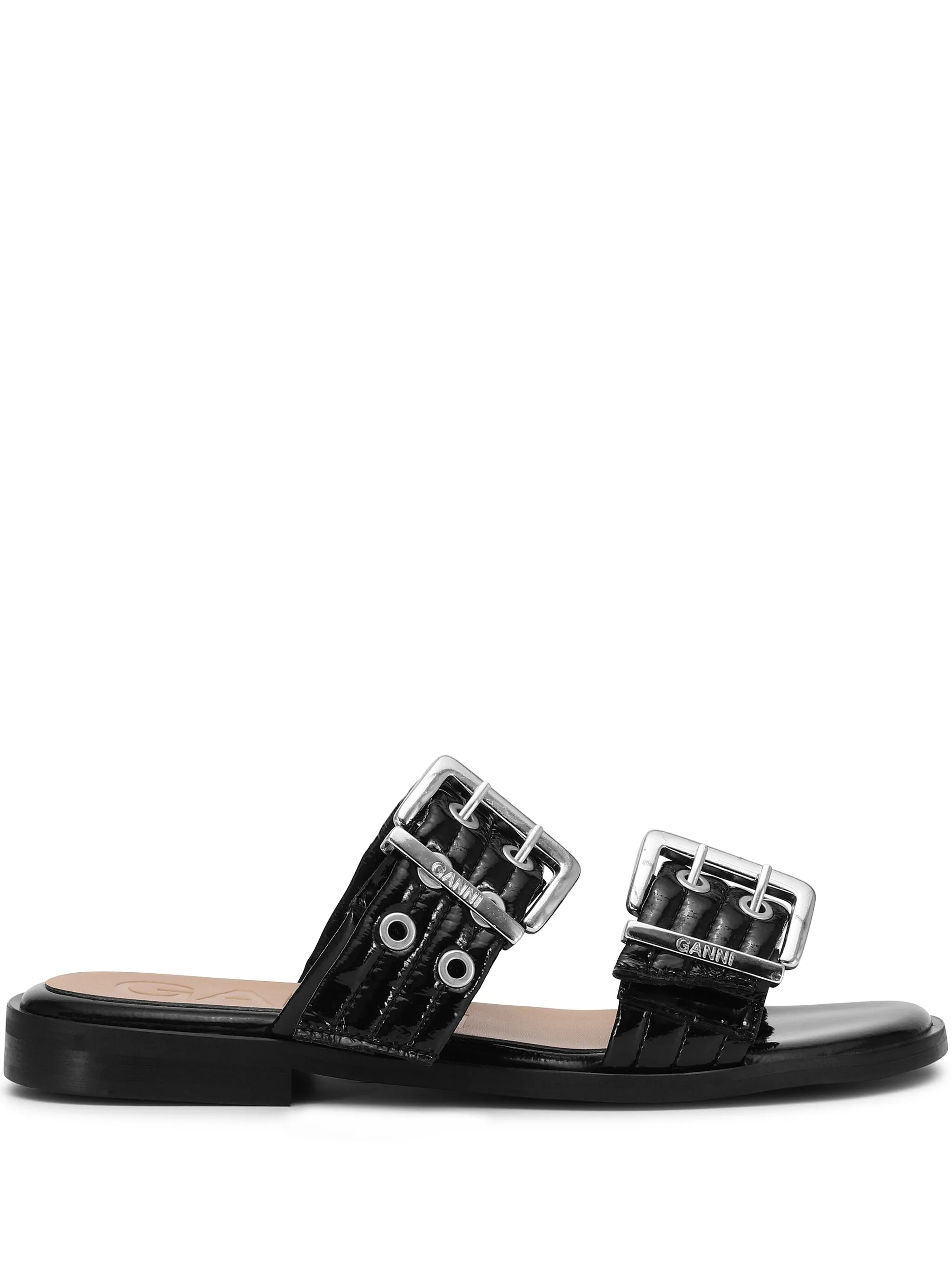 SS25---GANNI---S2664099.JPG