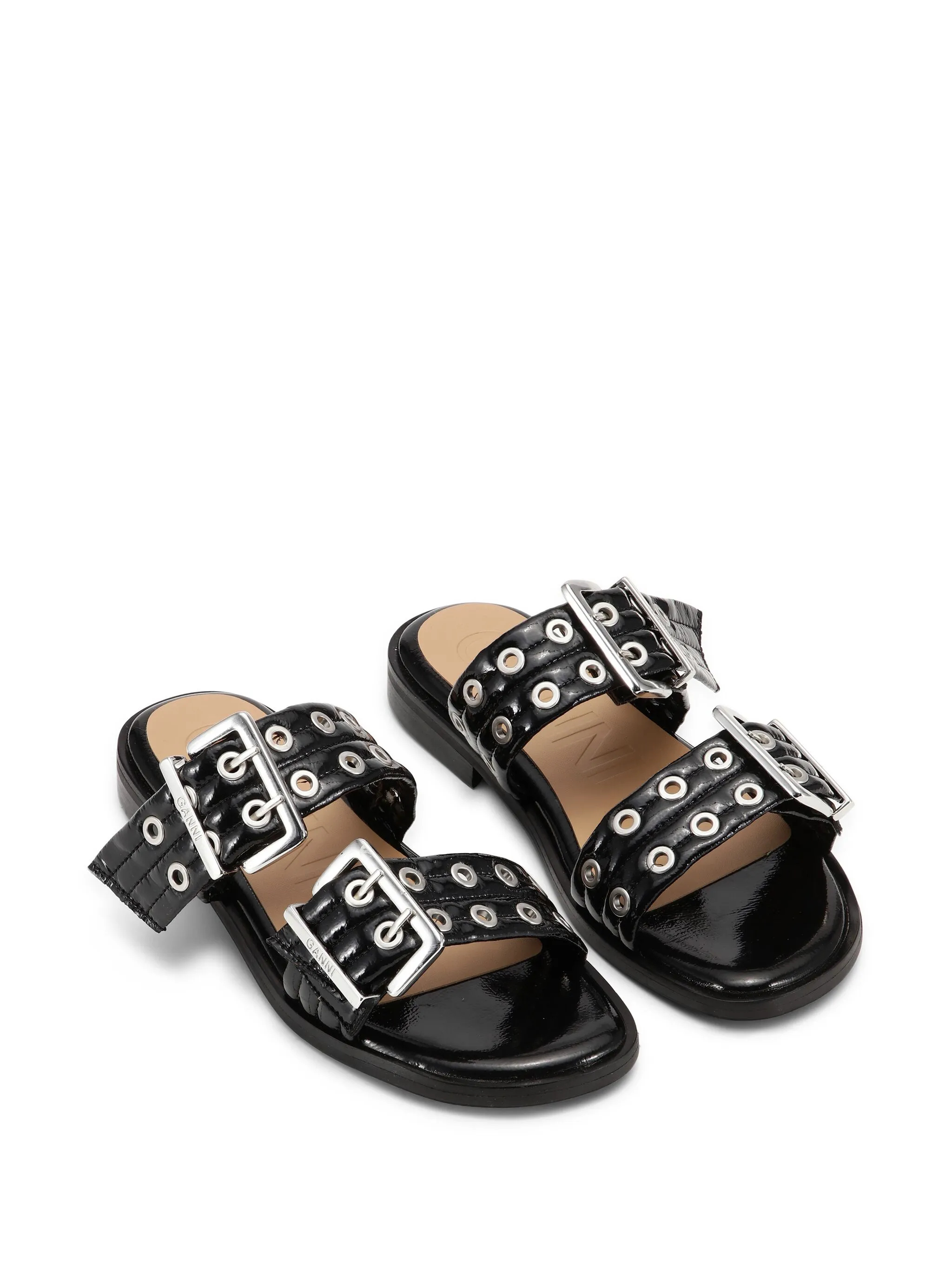 SS25---GANNI---S2664099_2_P.JPG