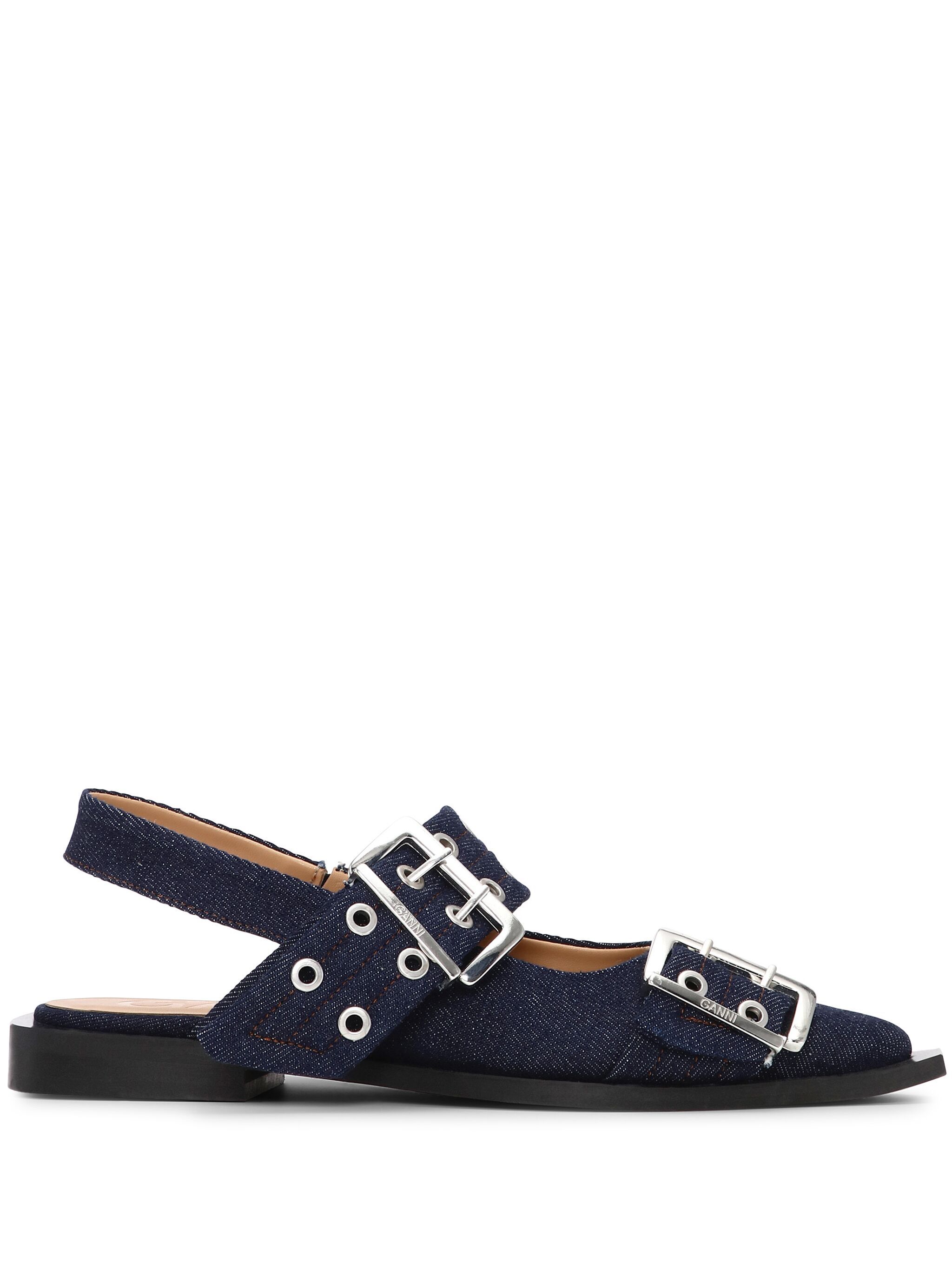SS25---GANNI---S2797642.JPG