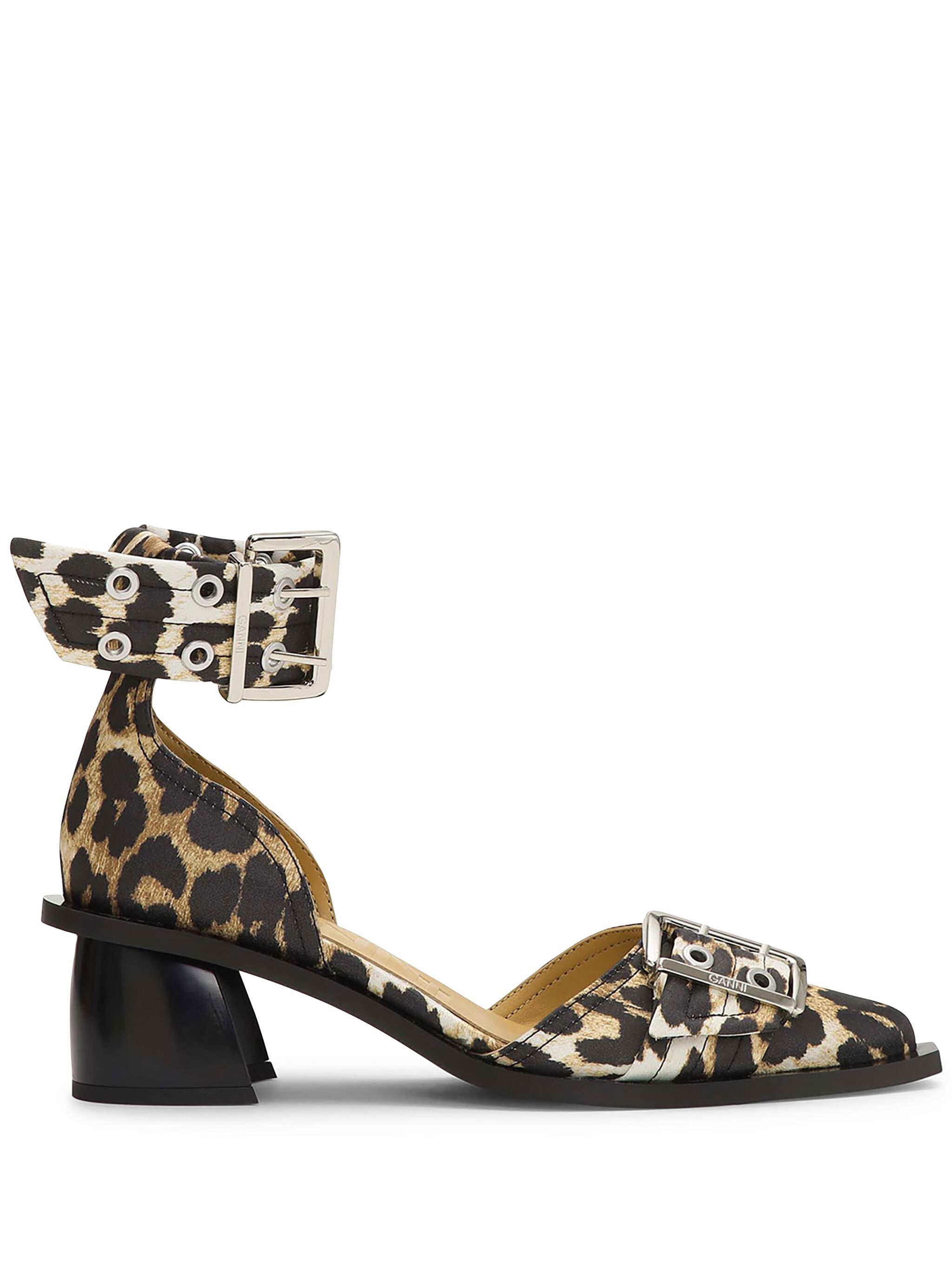 SS25---GANNI---S2863943.JPG