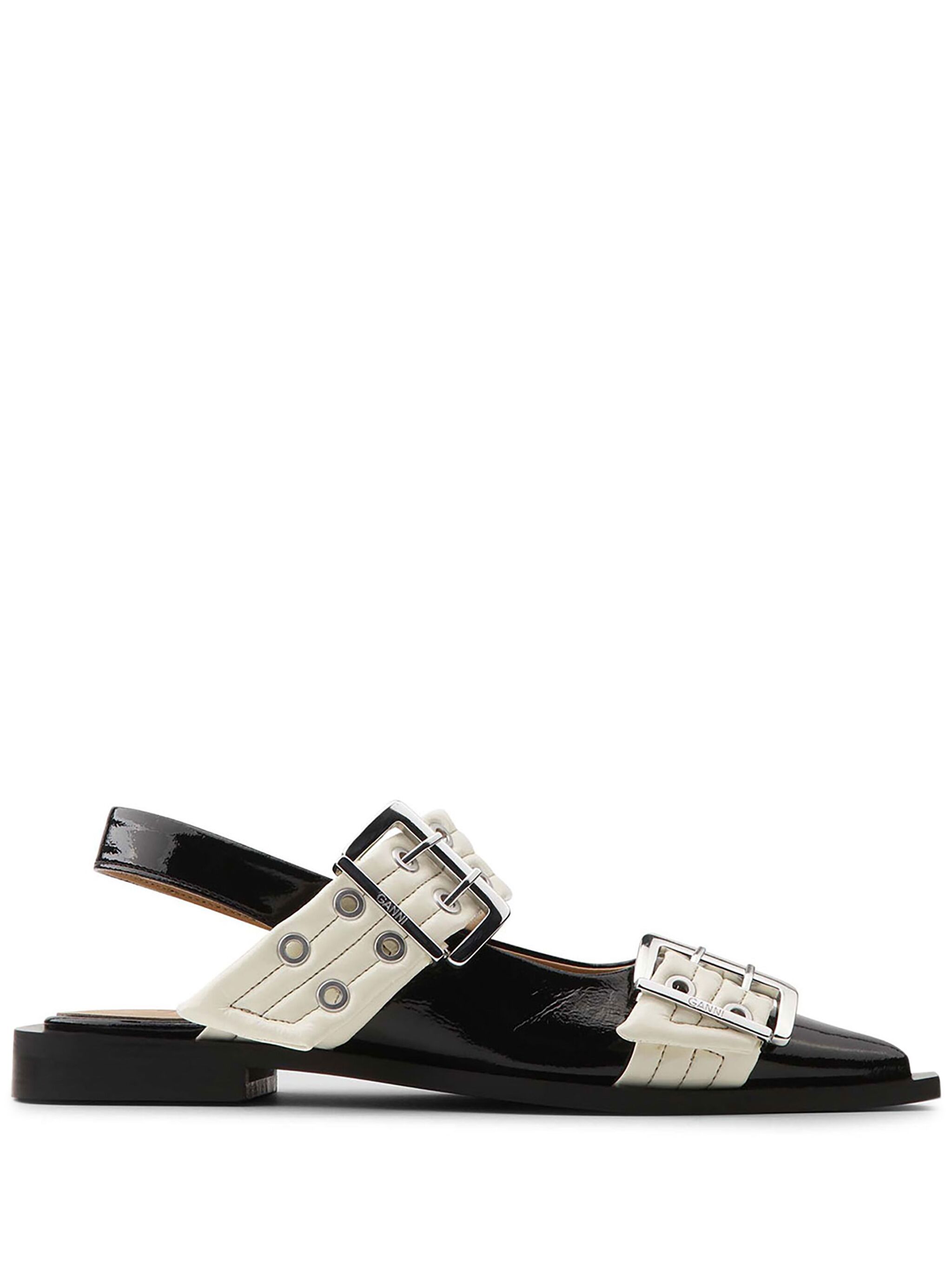 SS25---GANNI---S2871087.JPG