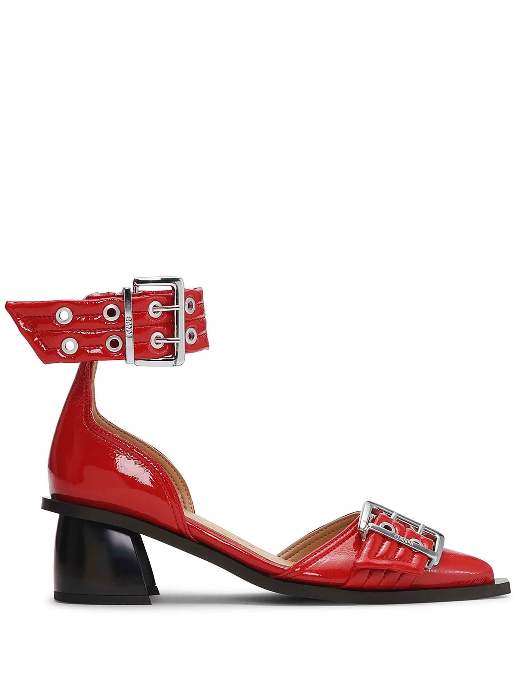 SS25---GANNI---S2904474.JPG