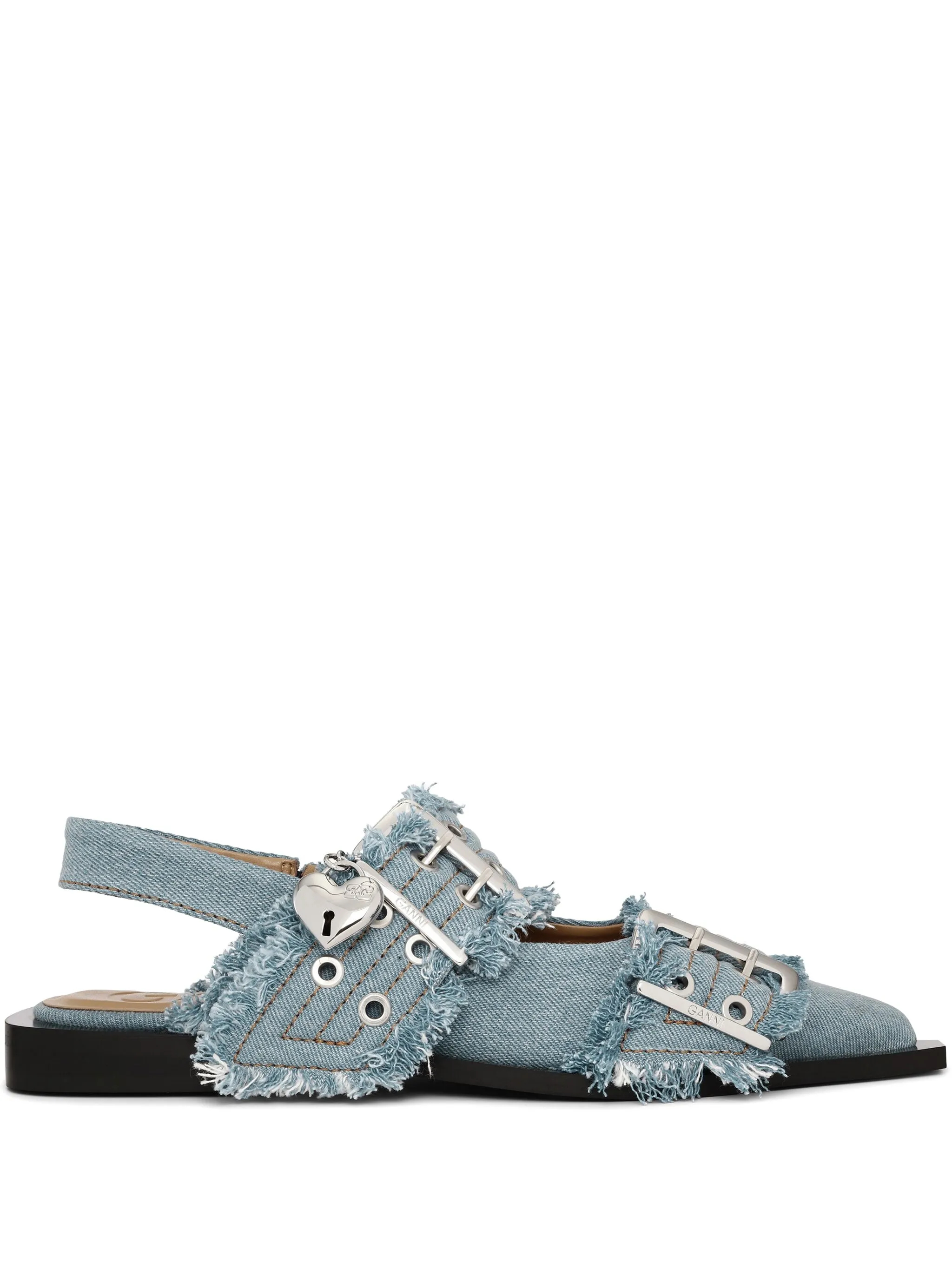 SS25---GANNI---S2939928.JPG