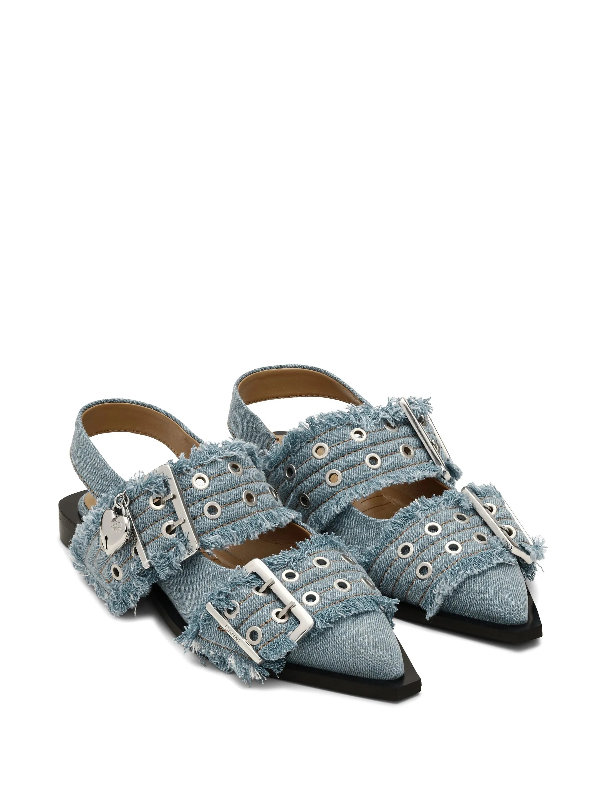 SS25---GANNI---S2939928_1_P.JPG