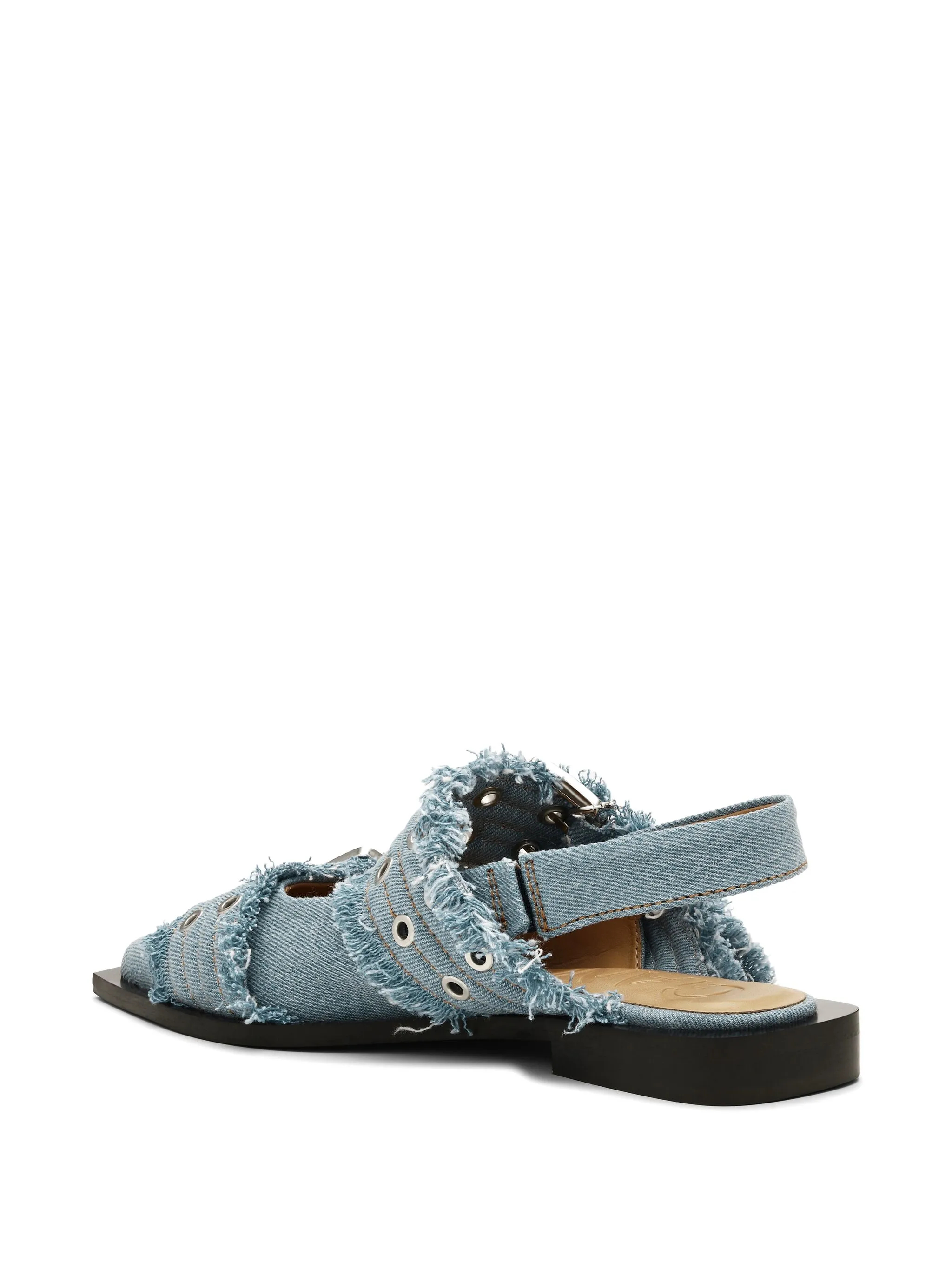 SS25---GANNI---S2939928_2_P.JPG