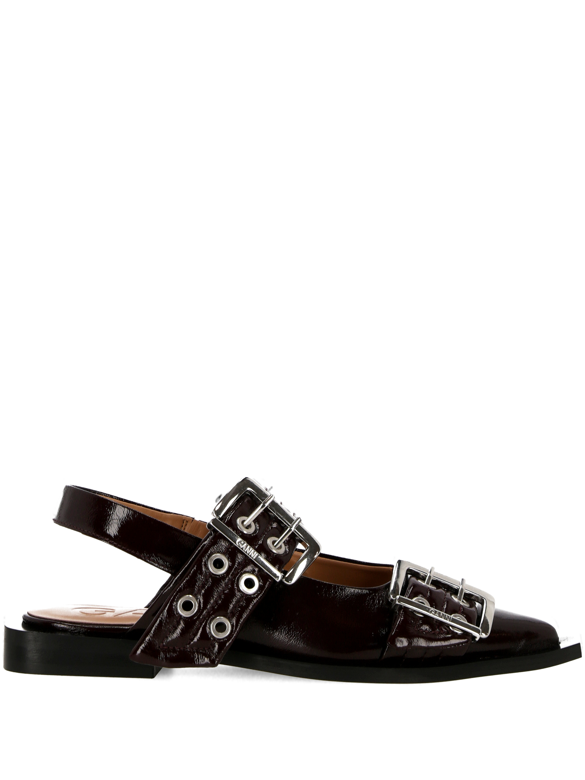 SS25---GANNI---S3086436.JPG