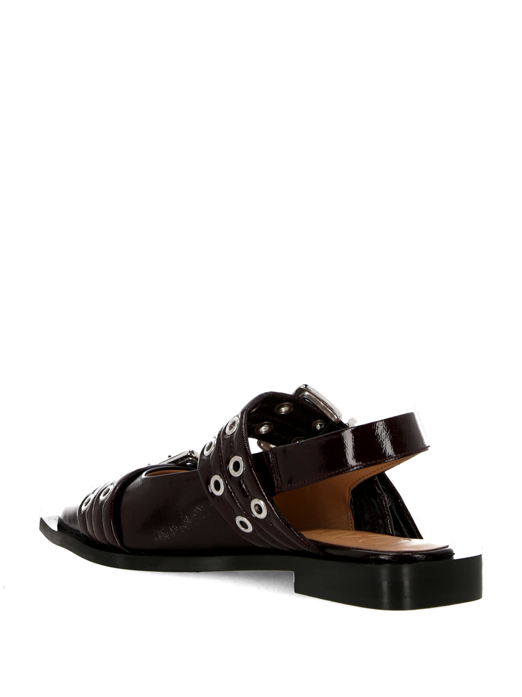 SS25---GANNI---S3086436_2_P.JPG