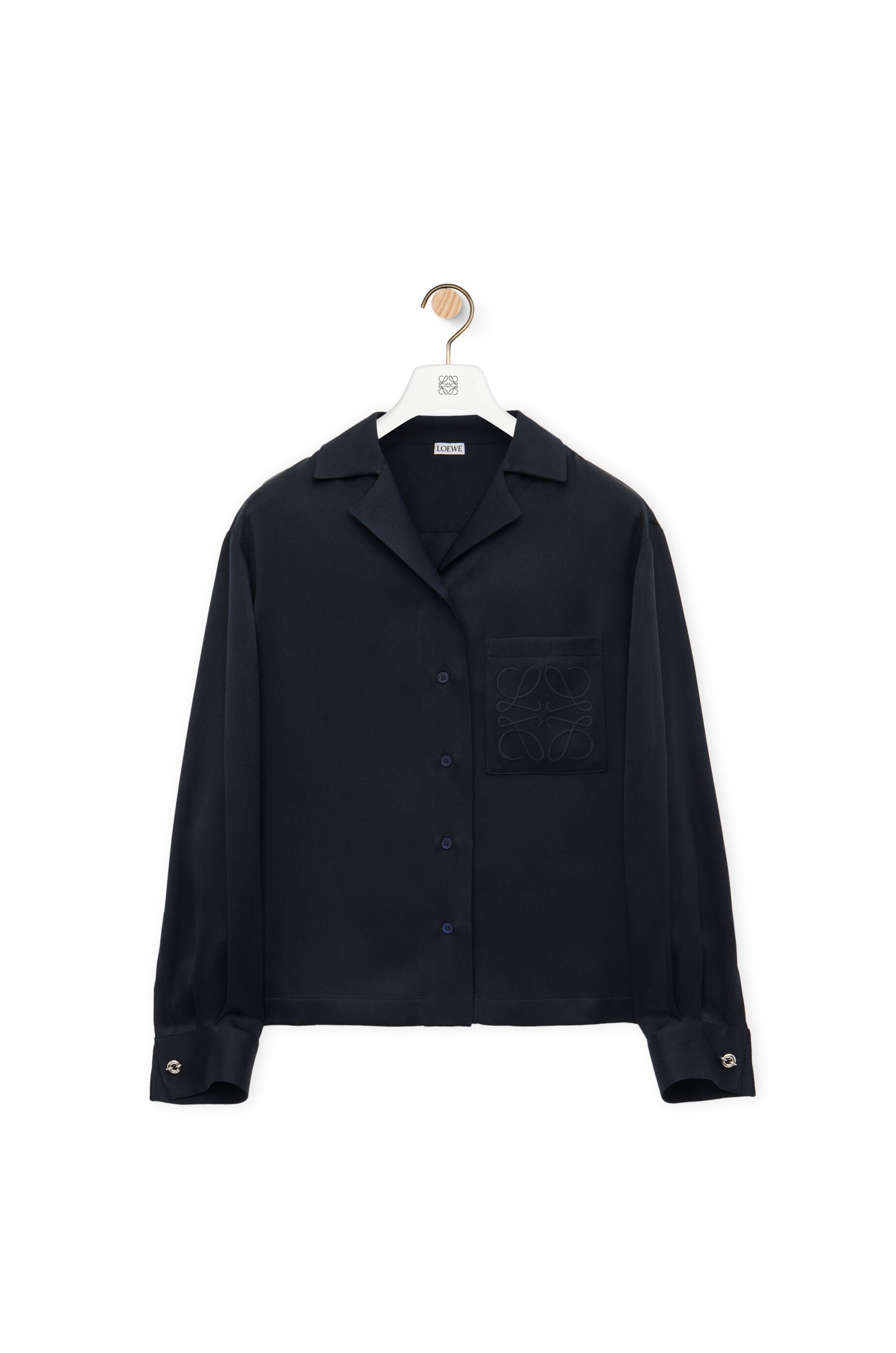 SS25---LOEWE---S359Y05X965440.JPG