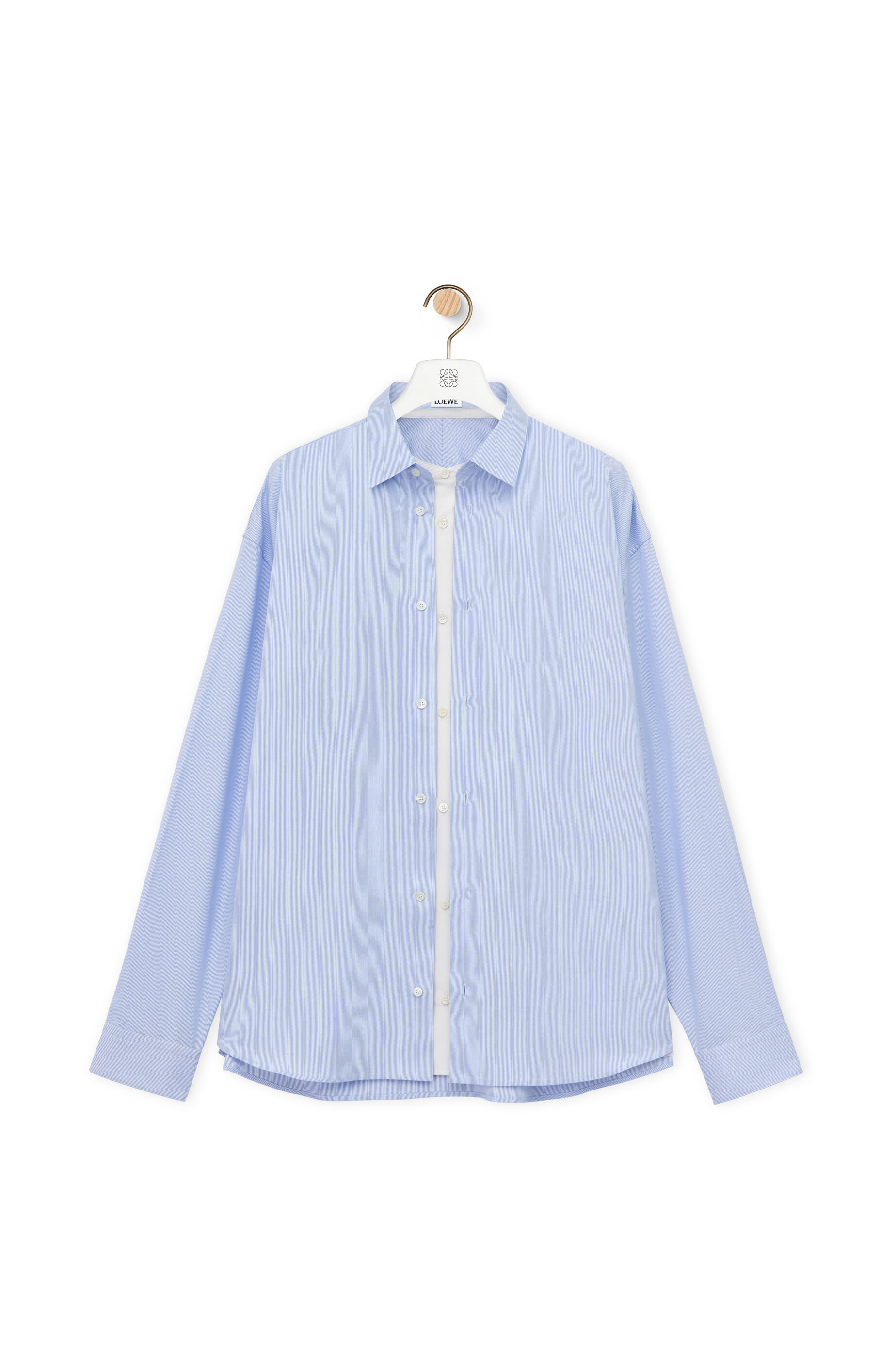 SS25---LOEWE---S359Y05XA95102.JPG