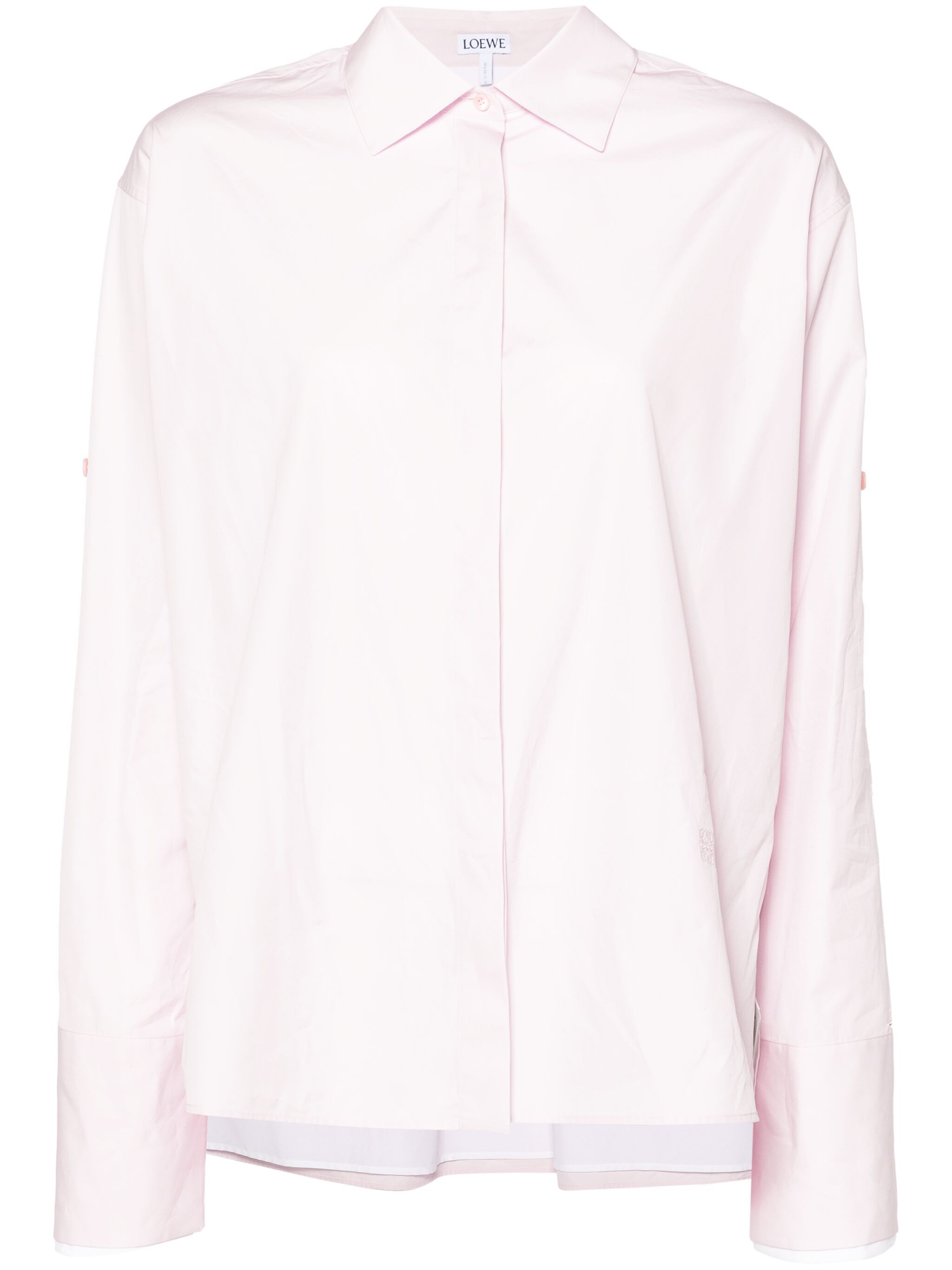 SS25---LOEWE---S359Y05XBY3864.JPG
