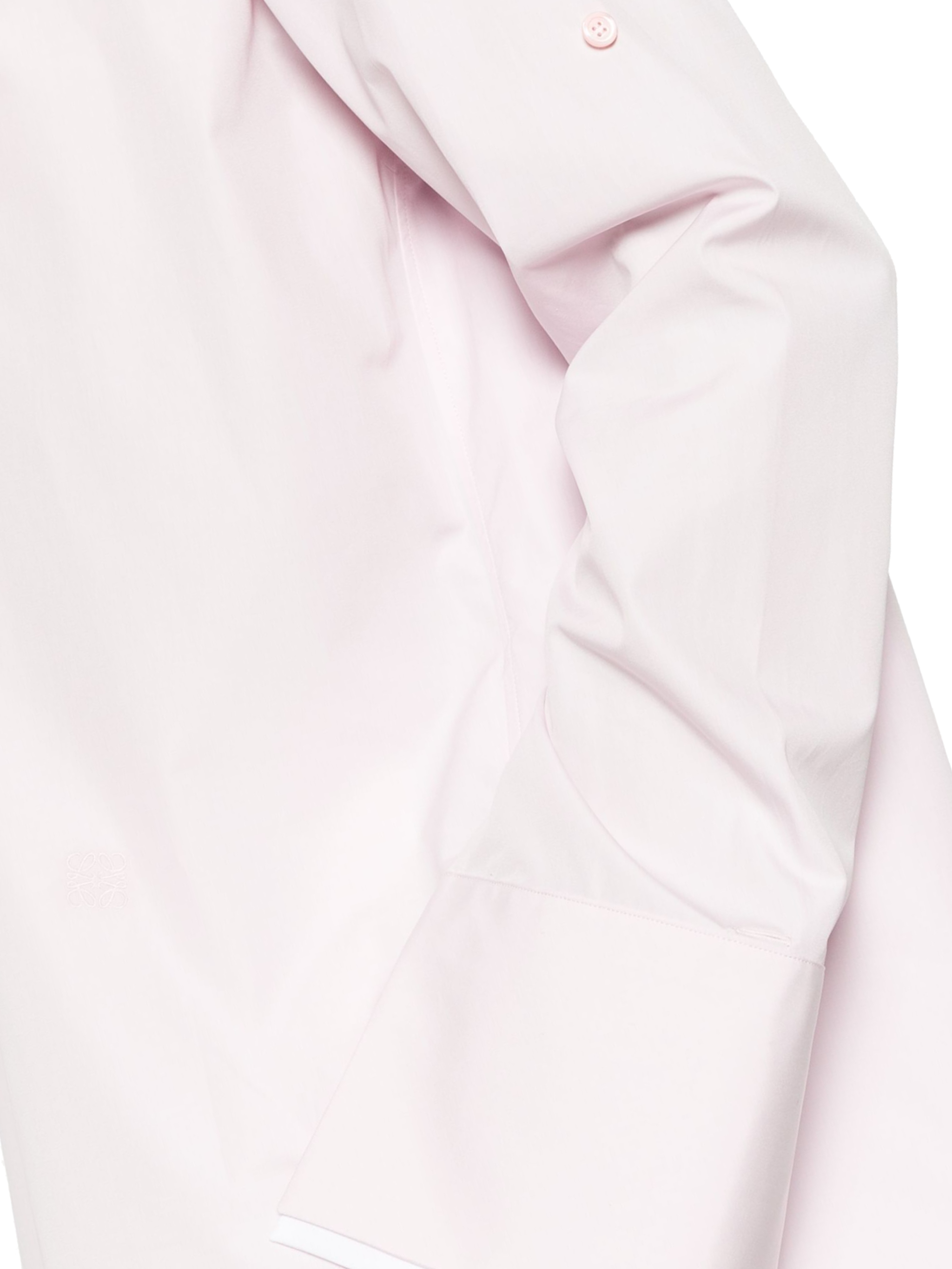 SS25---LOEWE---S359Y05XBY3864_1_P.JPG