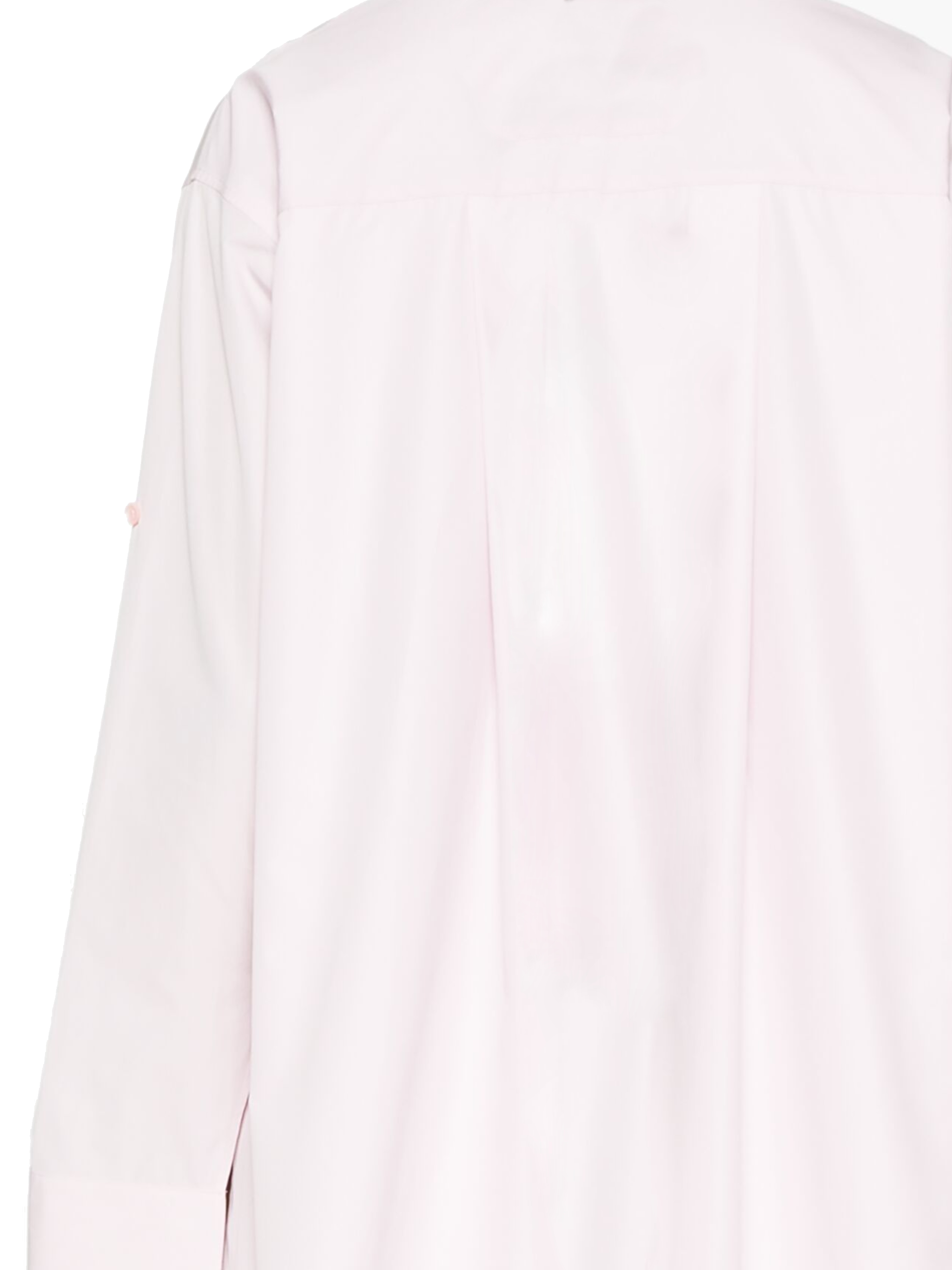 SS25---LOEWE---S359Y05XBY3864_2_P.JPG