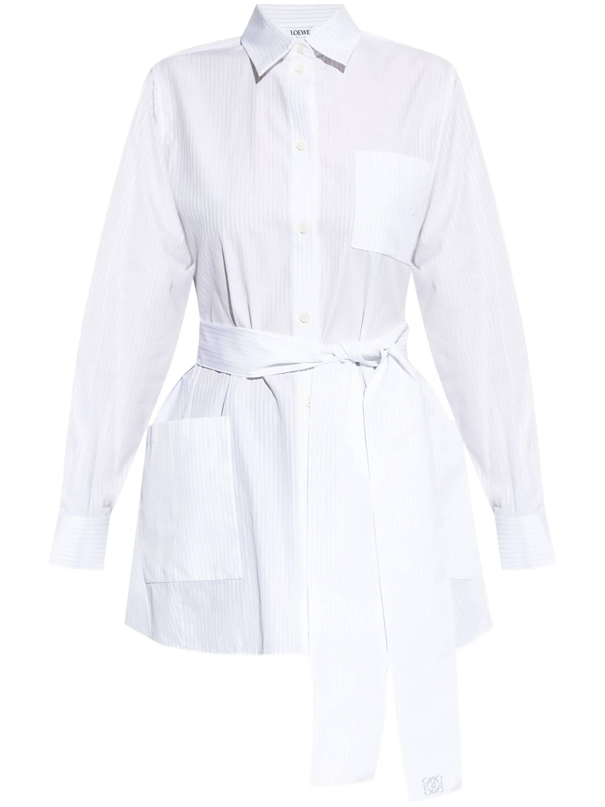 SS25---LOEWE---S359Y05XDL2116.JPEG