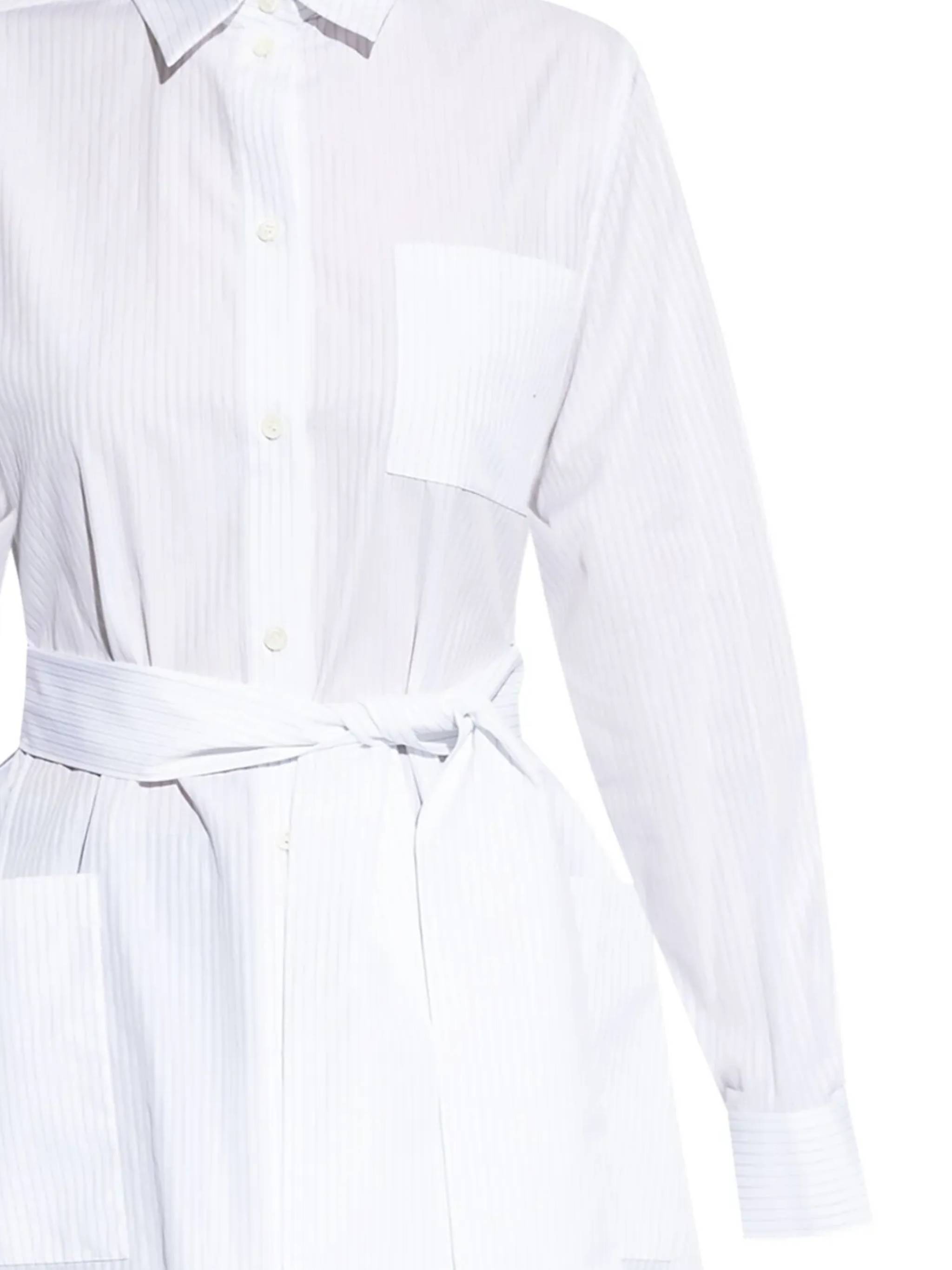SS25---LOEWE---S359Y05XDL2116_1_P.JPEG
