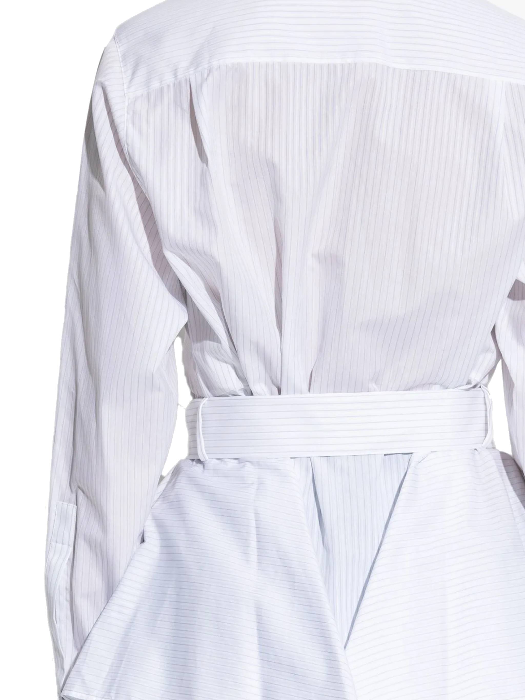 SS25---LOEWE---S359Y05XDL2116_2_P.JPEG