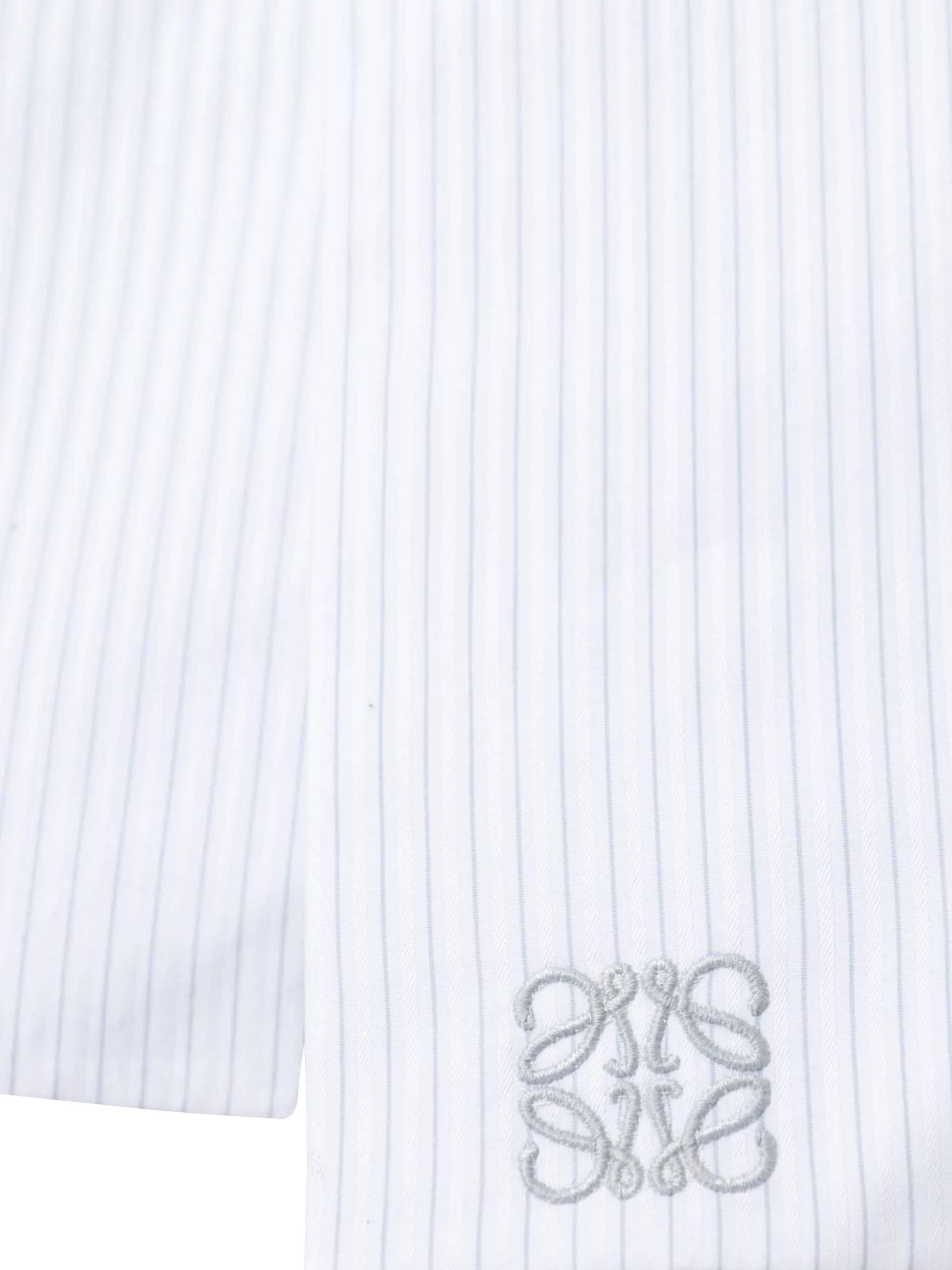 SS25---LOEWE---S359Y05XDL2116_3_P.JPEG