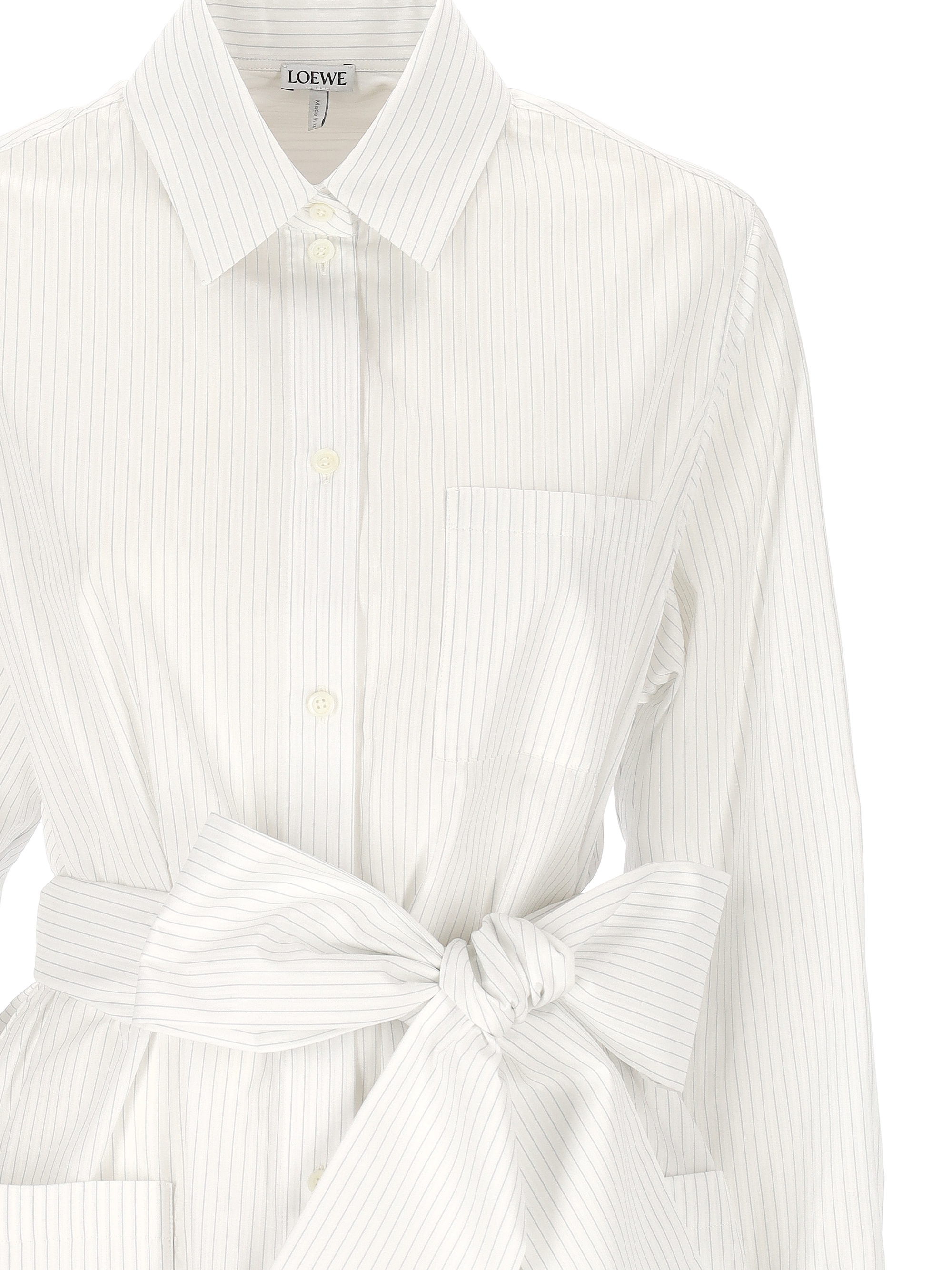SS25---LOEWE---S359Y05XDL2116_5_P.JPEG