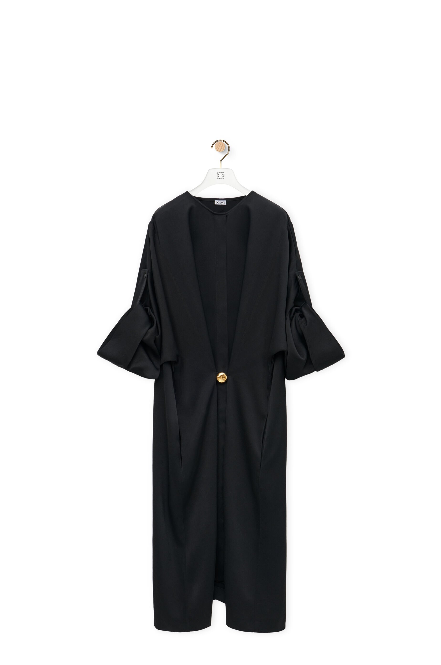 SS25---LOEWE---S359Y09XF31100.JPG