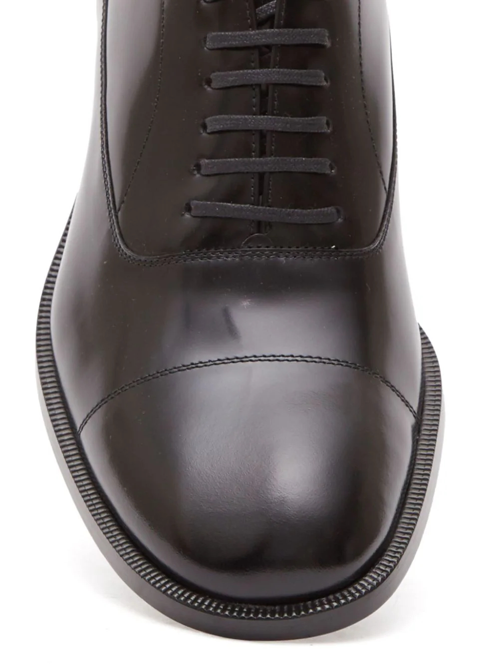 FW24---MAISON MARGIELA---S37WQ0320P3827H8396_3_P.JPG