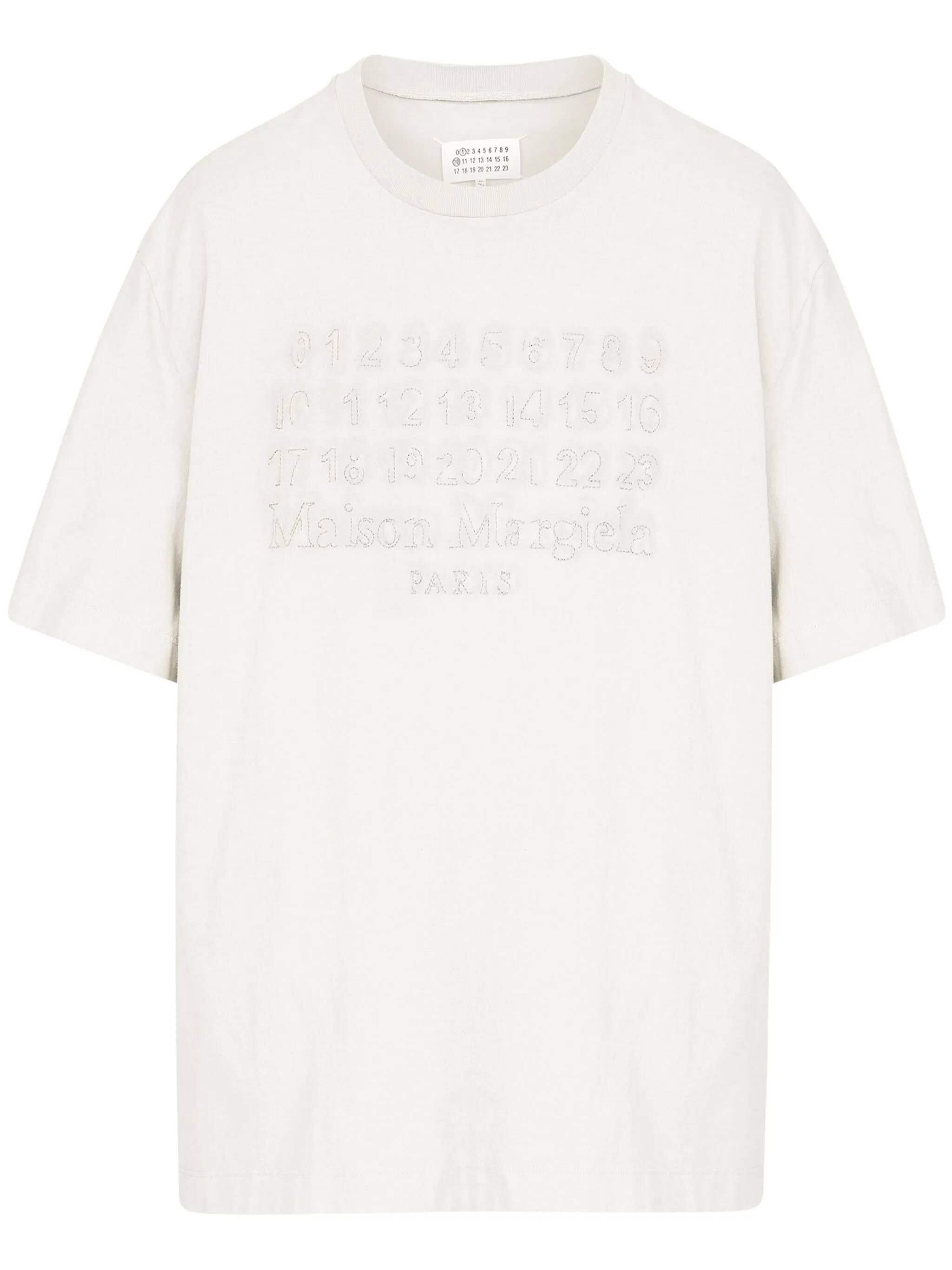 SS25---MAISON MARGIELA---S50GC0705S24567103.JPEG