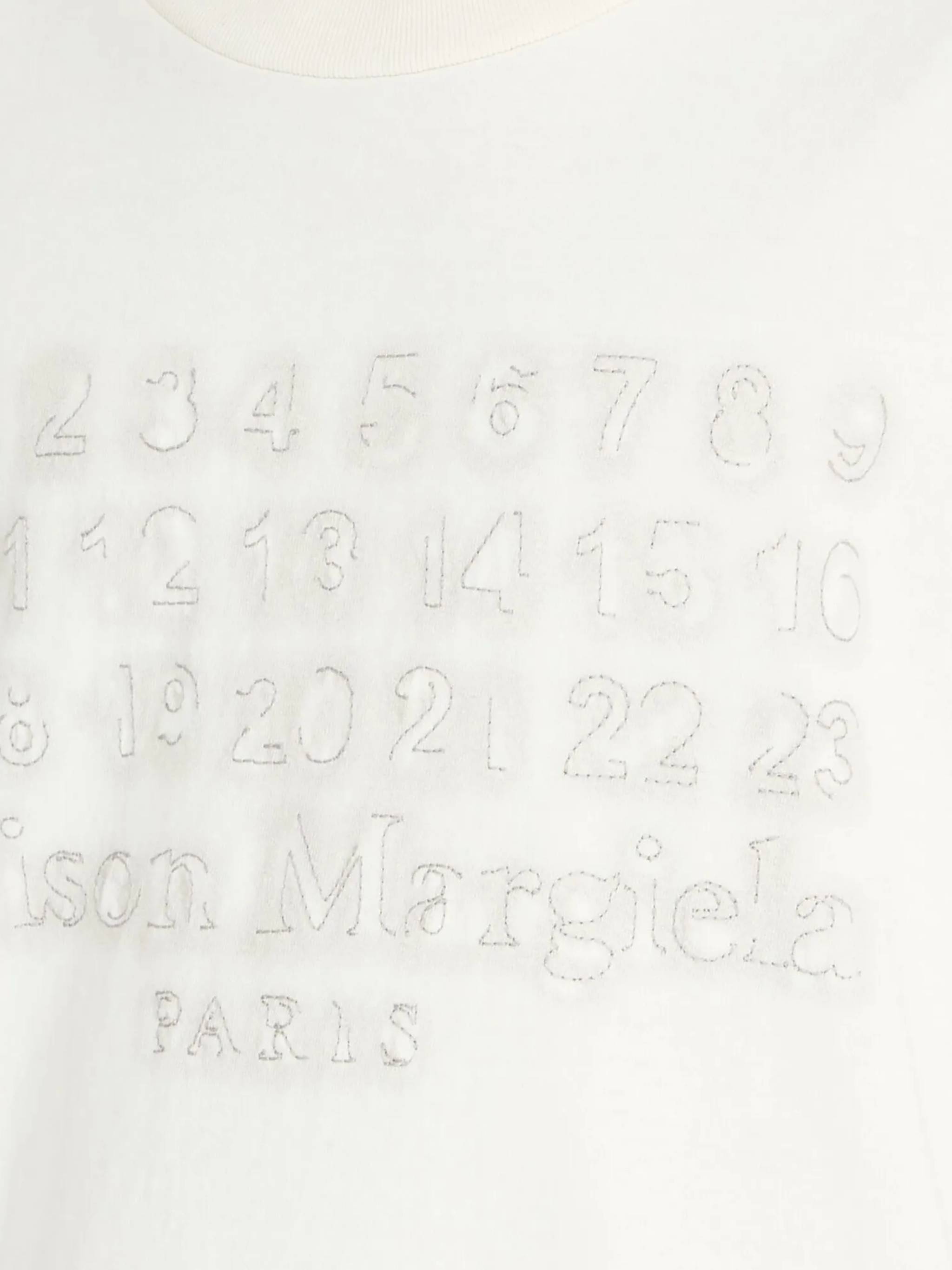 SS25---MAISON MARGIELA---S50GC0705S24567103_1_P.JPEG