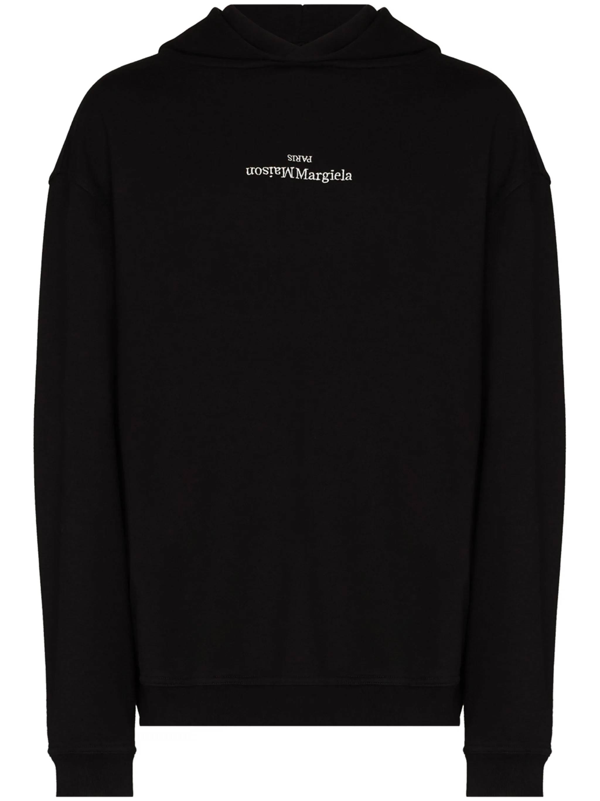 SS25---MAISON MARGIELA---S50GU0167S25503962.JPEG
