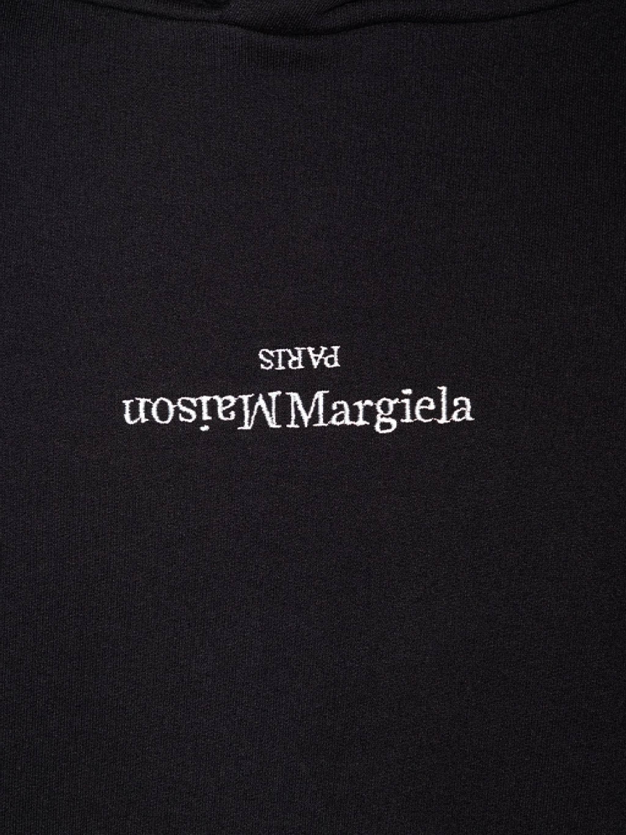SS25---MAISON MARGIELA---S50GU0167S25503962_1_P.JPEG
