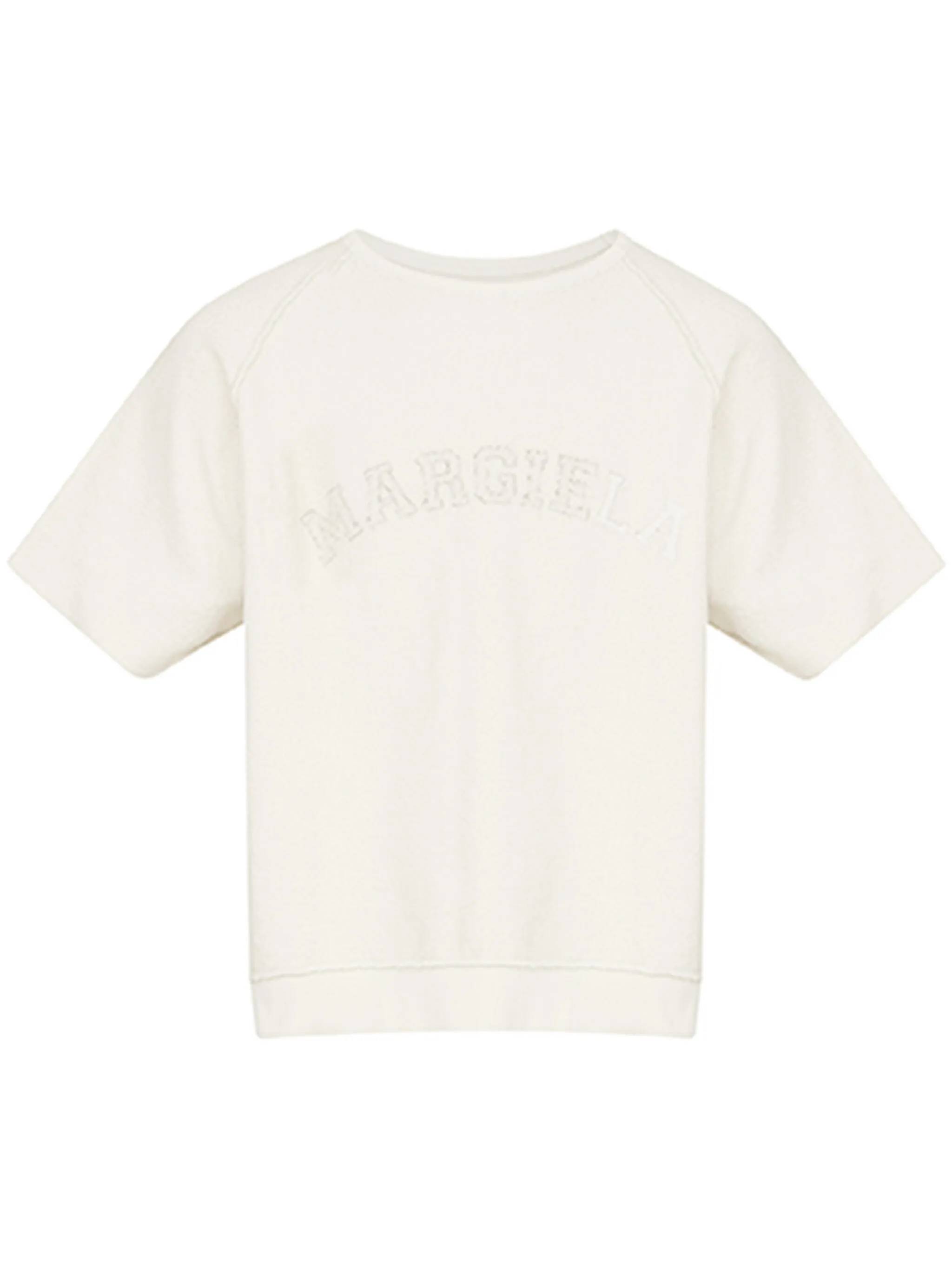 SS25---MAISON MARGIELA---S50GU0229M25021103.JPEG